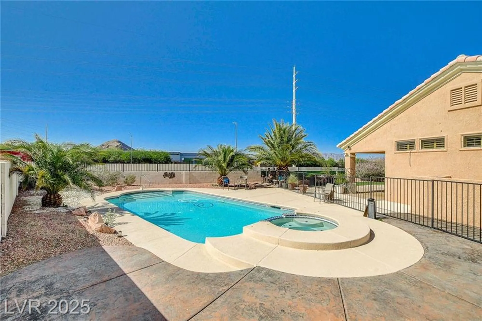 Property Slideshow image 38 of 66 | 3112 haddon dr, Las Vegas, NV, 89134