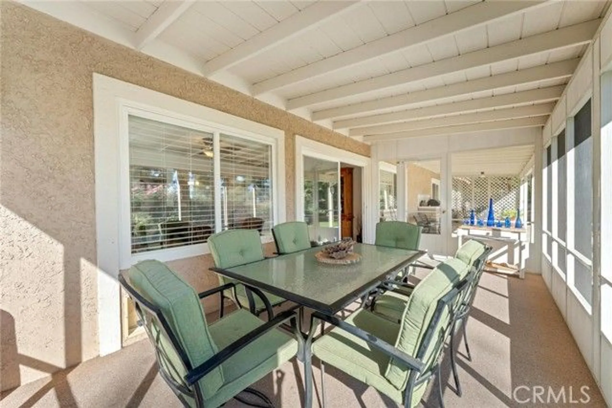 Property Slideshow image 24 of 39 | 2059 silver oak way, Hemet, CA, 92545