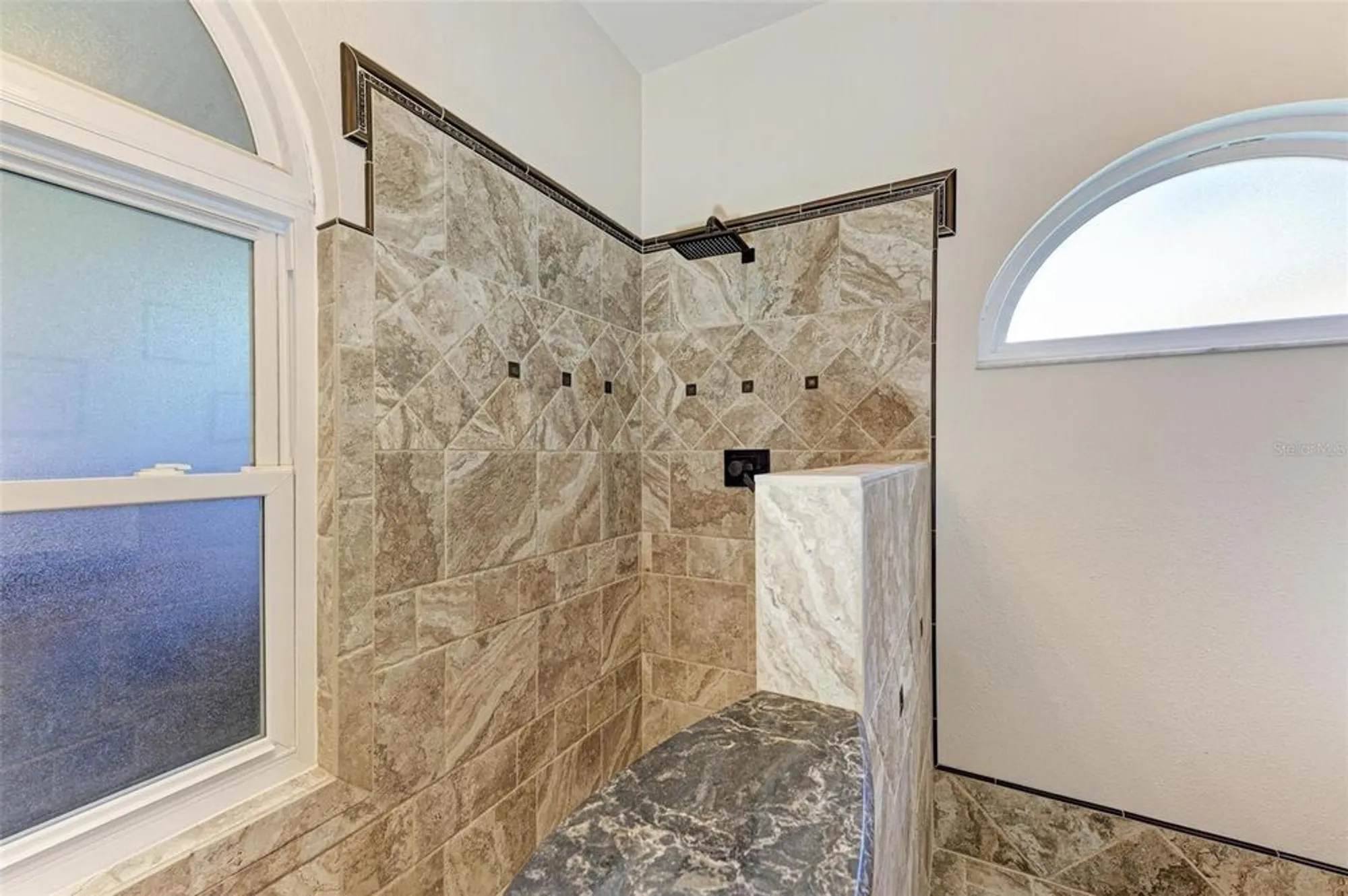 Property Slideshow image 23 of 55 | 6338 stone river rd, Bradenton, FL, 34203