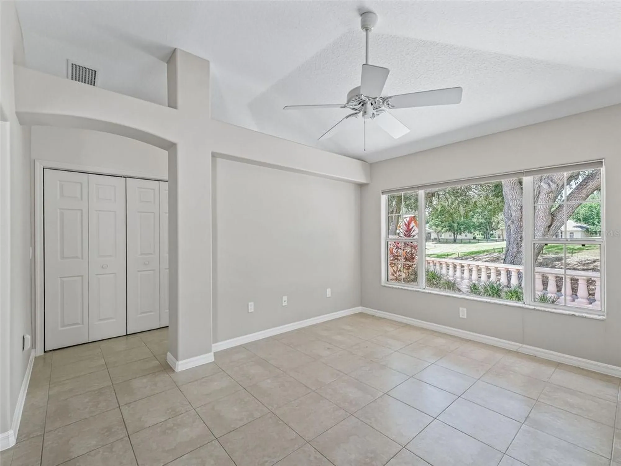 Property Slideshow image 19 of 31 | 1305 santa maria ave, The Villages, FL, 32159