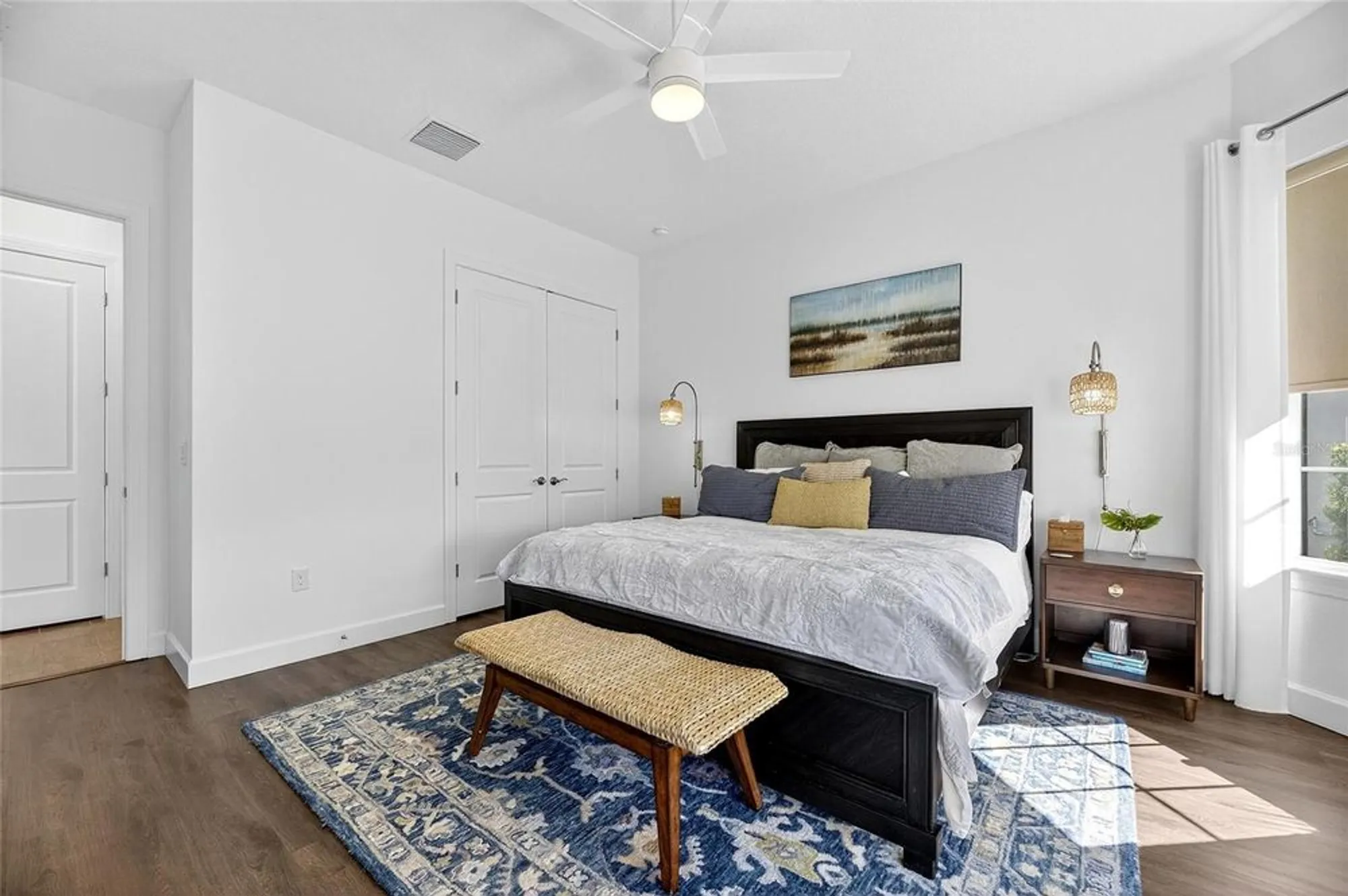 Property Slideshow image 16 of 99 | 11121 egeria dr, Odessa, FL, 33556