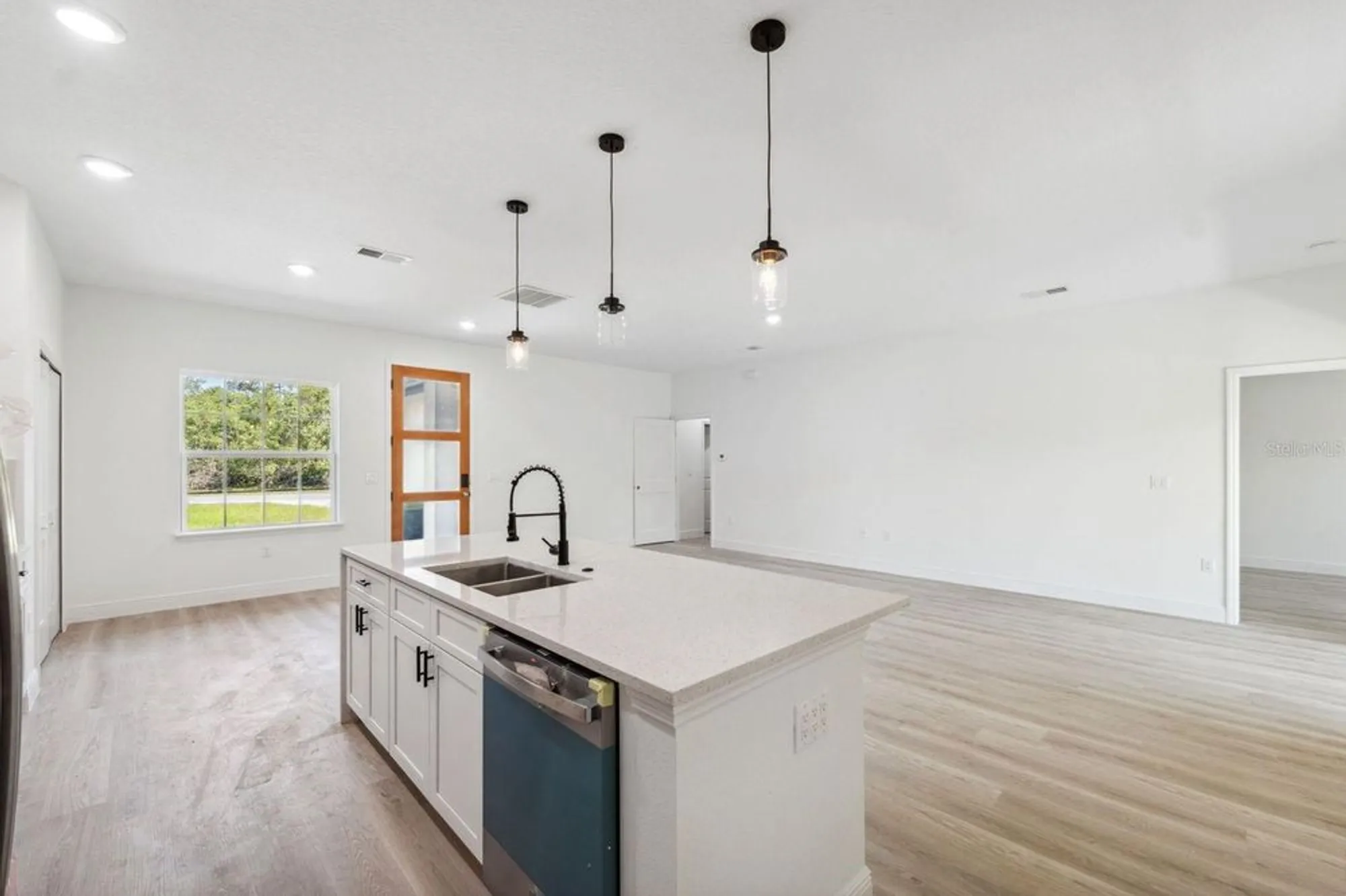 Property Slideshow image 12 of 29 | 14930 sw 66th avenue rd, Ocala, FL, 34473