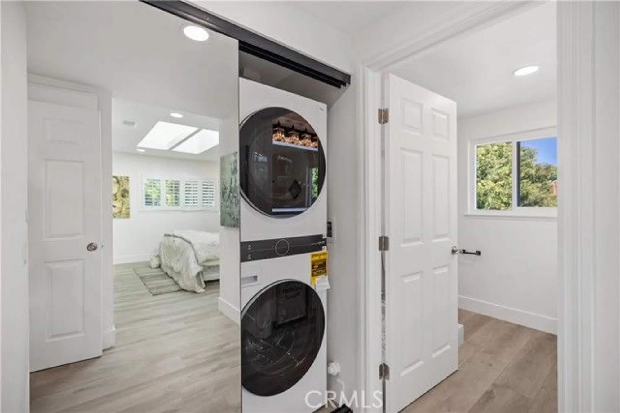 Property Slideshow image 27 of 49 | 2171 via mariposa e unit e n, Laguna Woods, CA, 92637