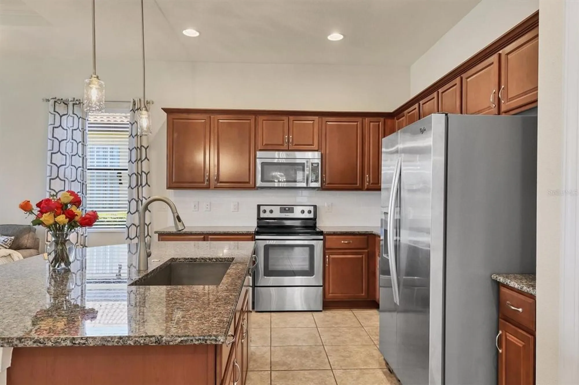 Property Slideshow image 15 of 58 | 10424 crooked creek dr, Venice, FL, 34293