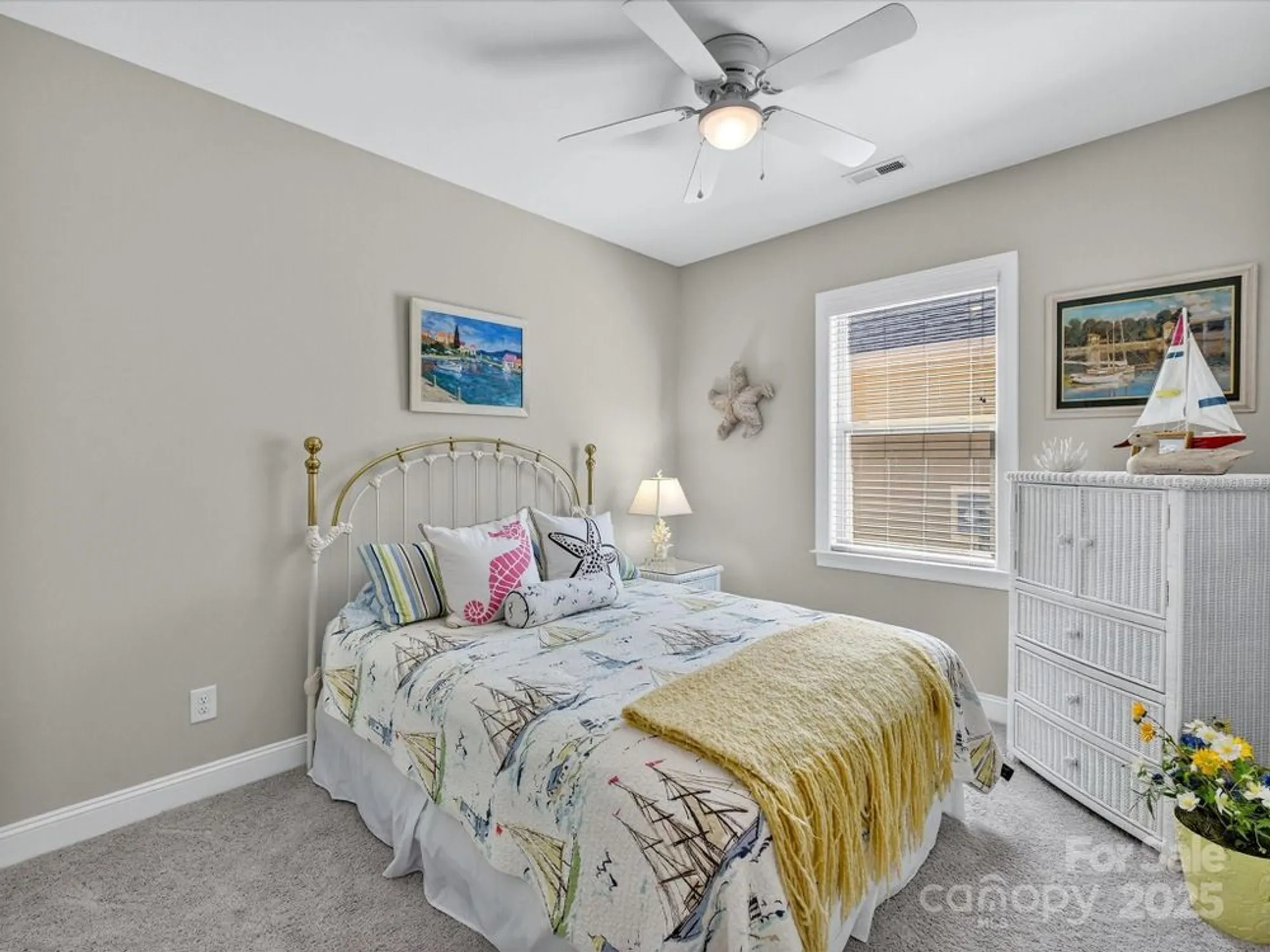 Property Slideshow image 24 of 47 | 4851 looking glass trl, Denver, NC, 28037