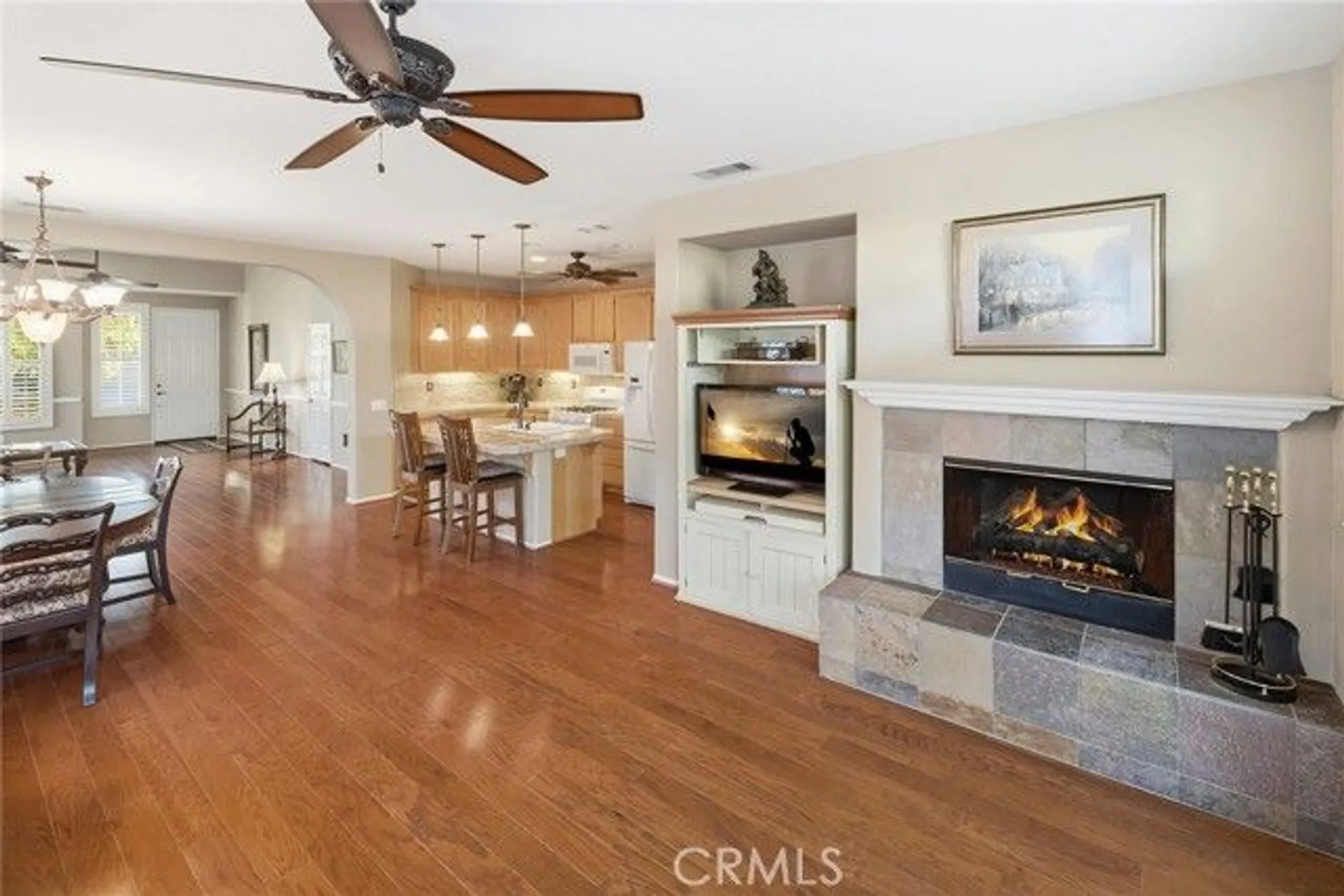 Property Slideshow image 3 of 72 | 28920 raintree dr, Menifee, CA, 92584