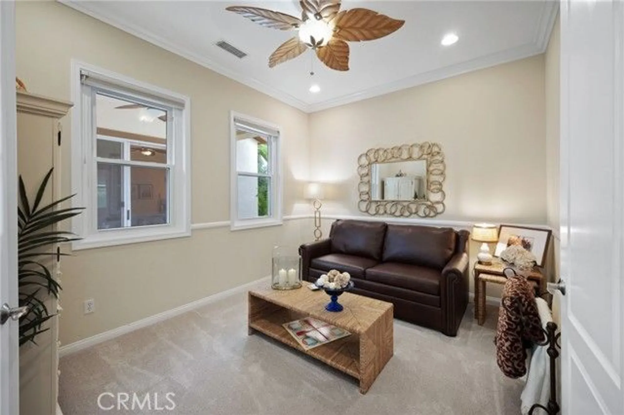 Property Slideshow image 22 of 71 | 81811 prism dr, La Quinta, CA, 92253