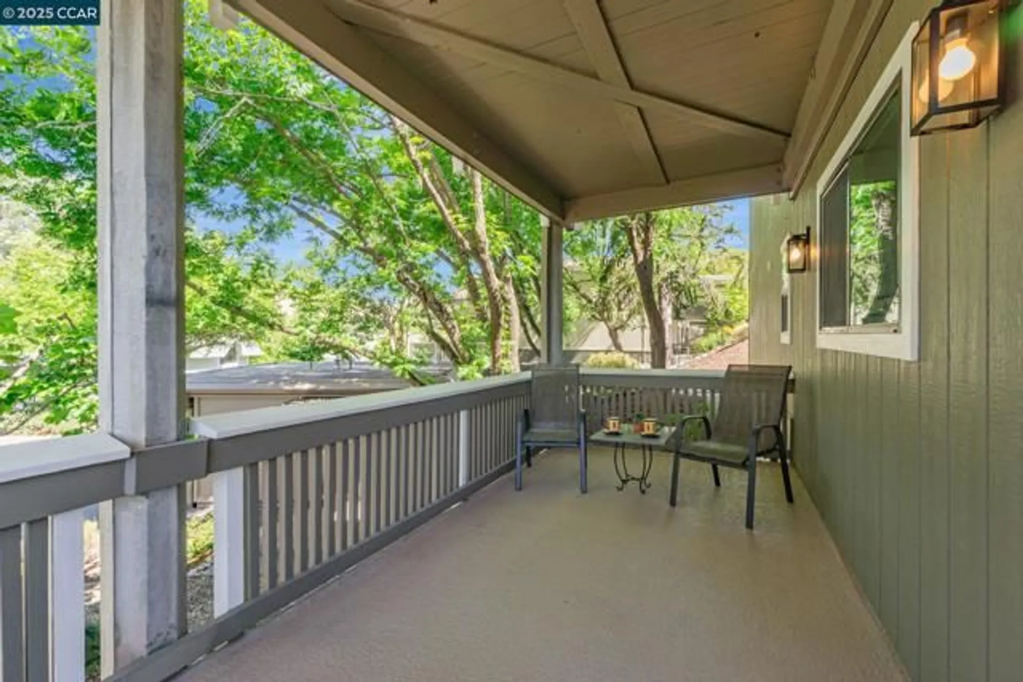 Property Slideshow image 32 of 44 | 2900 tice creek dr 8, Walnut Creek, CA, 94595