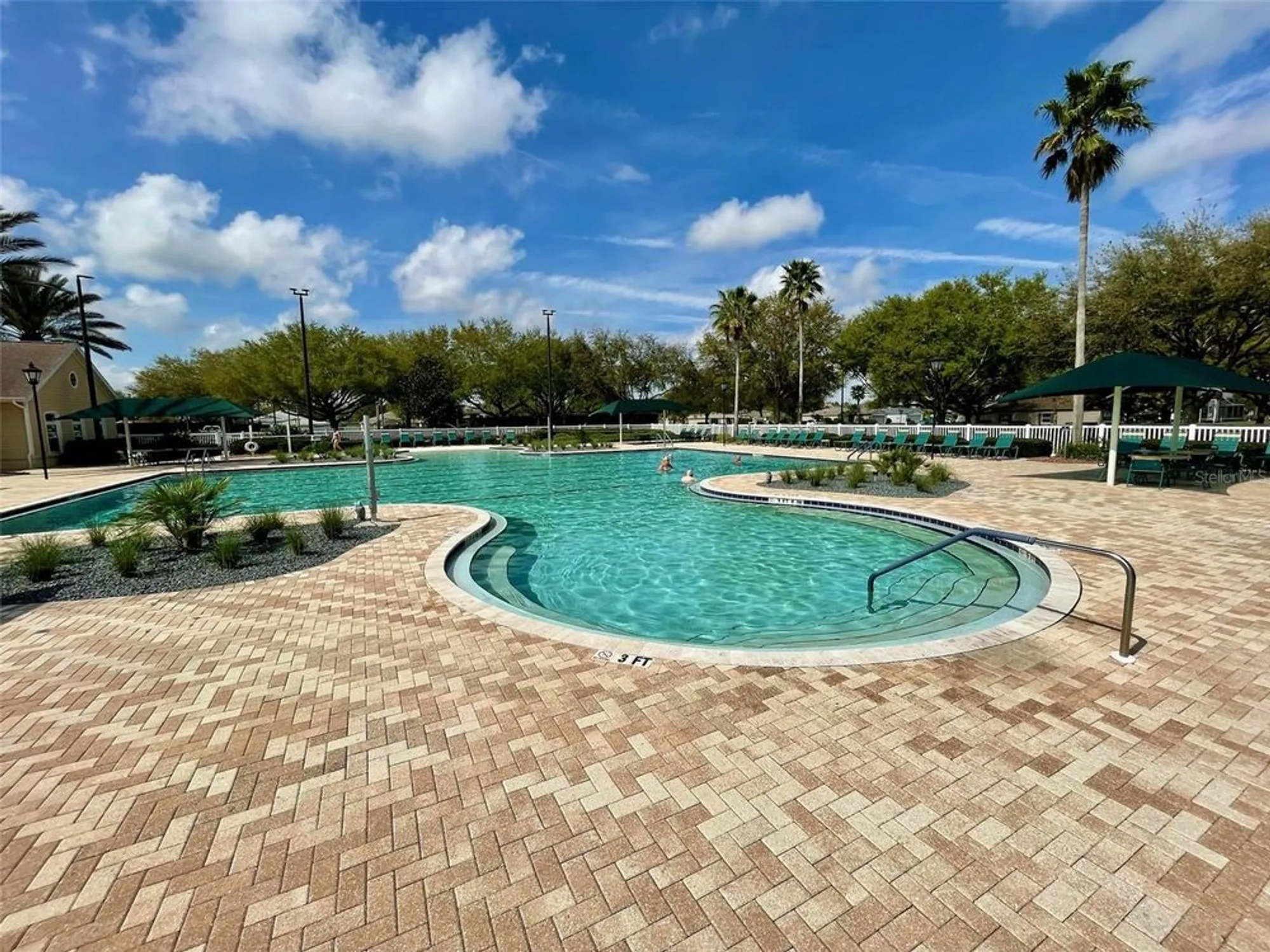 Property Slideshow image 46 of 52 | 15235 sw 14th avenue rd, Ocala, FL, 34473