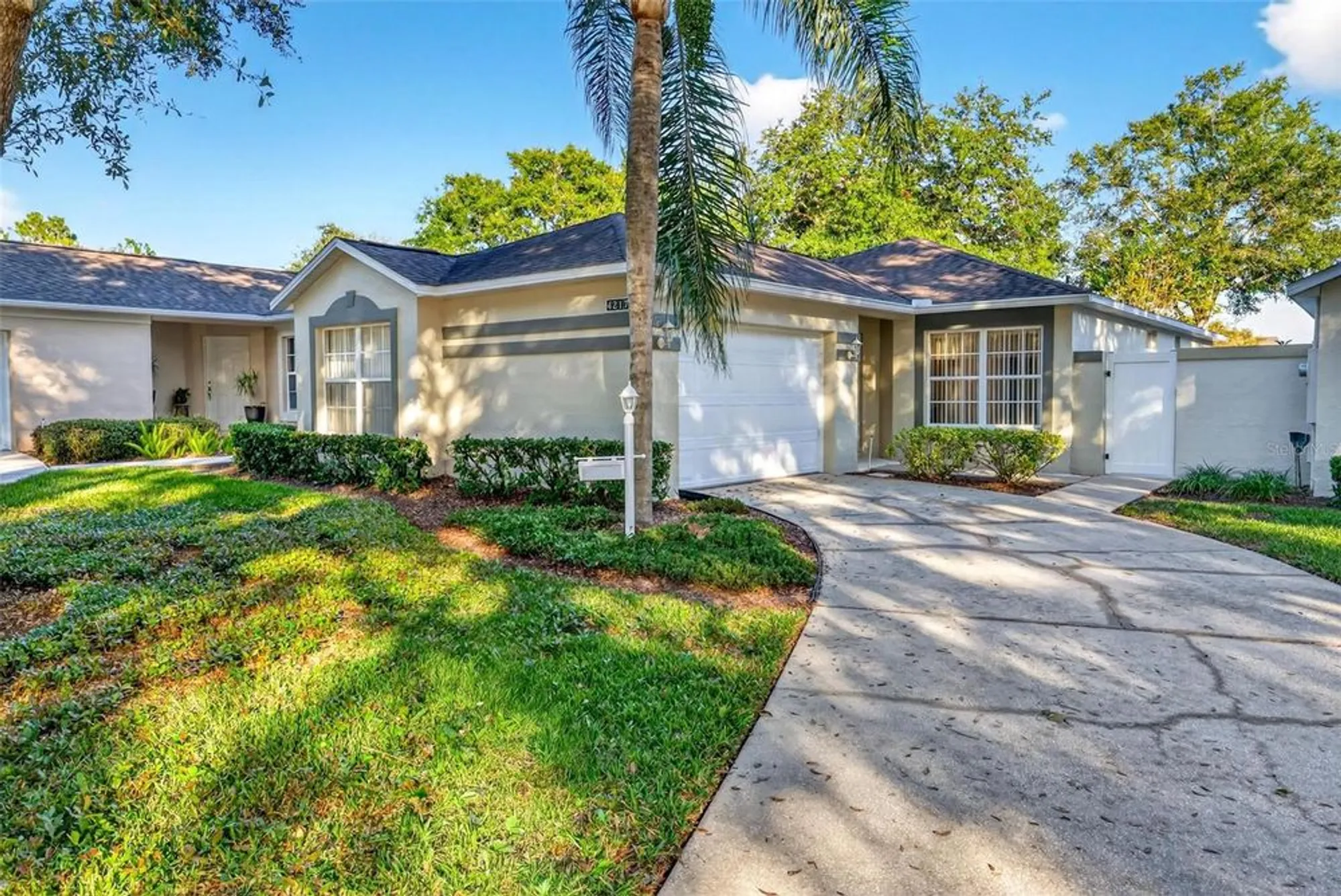 Property Slideshow image 1 of 63 | 4217 chamberlain way, Clermont, FL, 34711