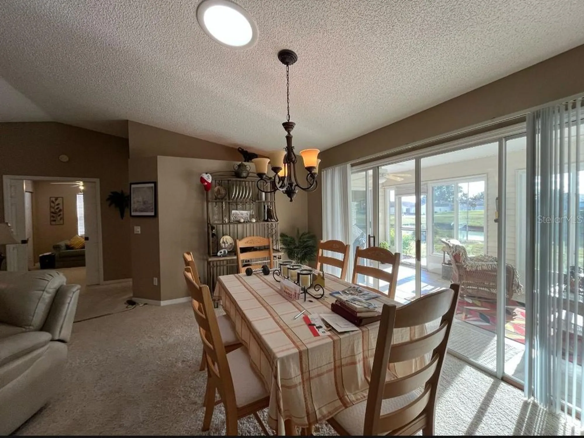 Property Slideshow image 12 of 26 | 32831 timberwood dr, Leesburg, FL, 34748