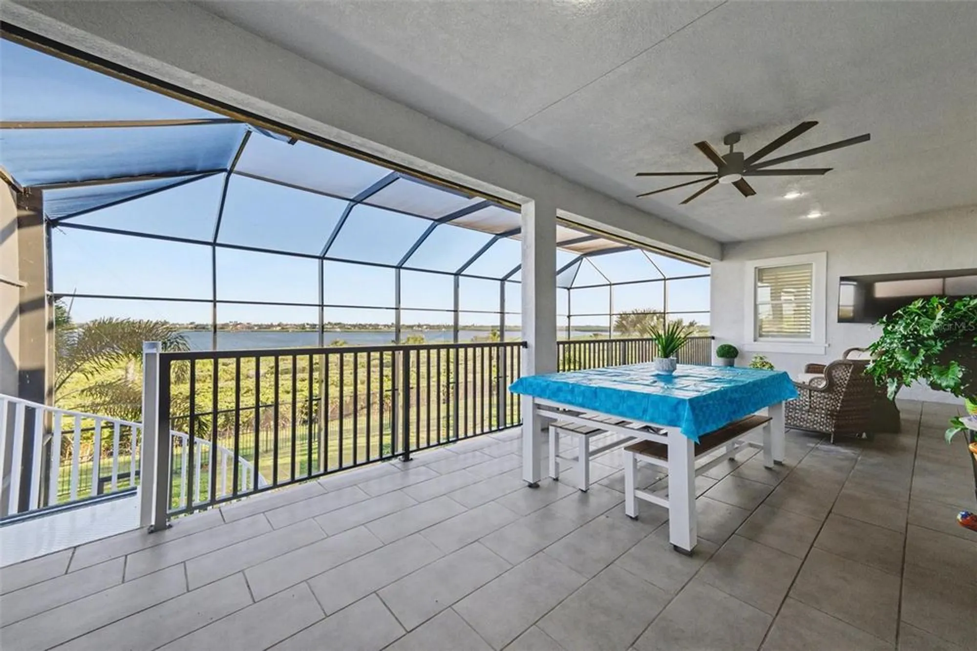 Property Slideshow image 51 of 94 | 5510 tidewater preserve blvd, Bradenton, FL, 34208