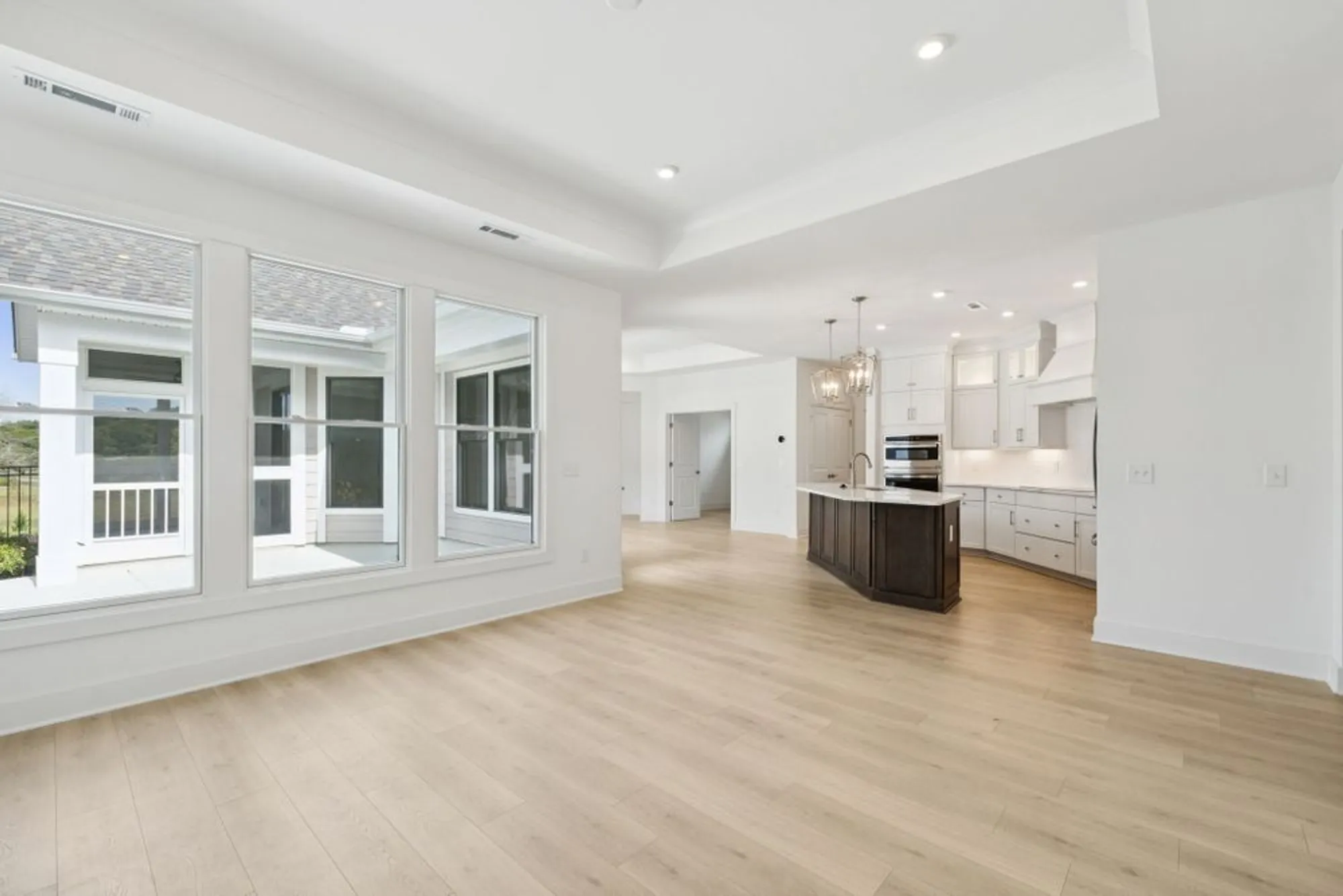 Property Slideshow image 22 of 60 | 508 restoration dr, Smyrna, TN, 37167