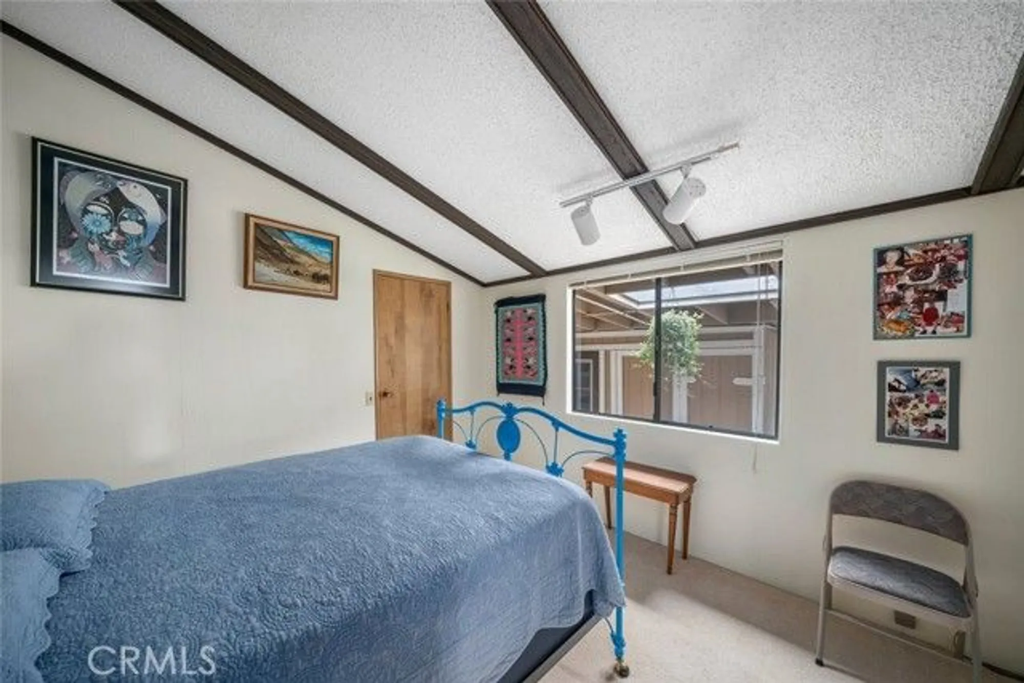 Property Slideshow image 13 of 38 | 132 quail way, Avila Beach, CA, 93424