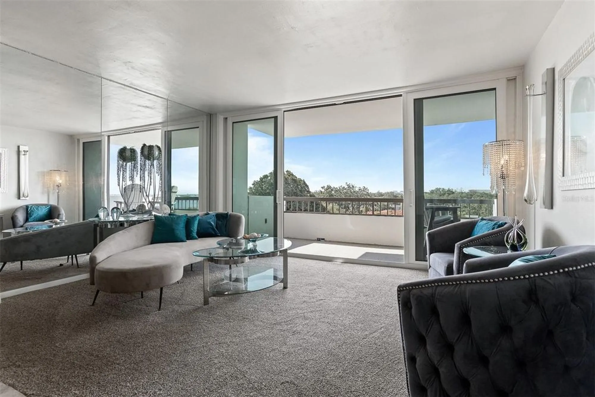 Property Slideshow image 13 of 96 | 30 turner st 604, Clearwater, FL, 33756