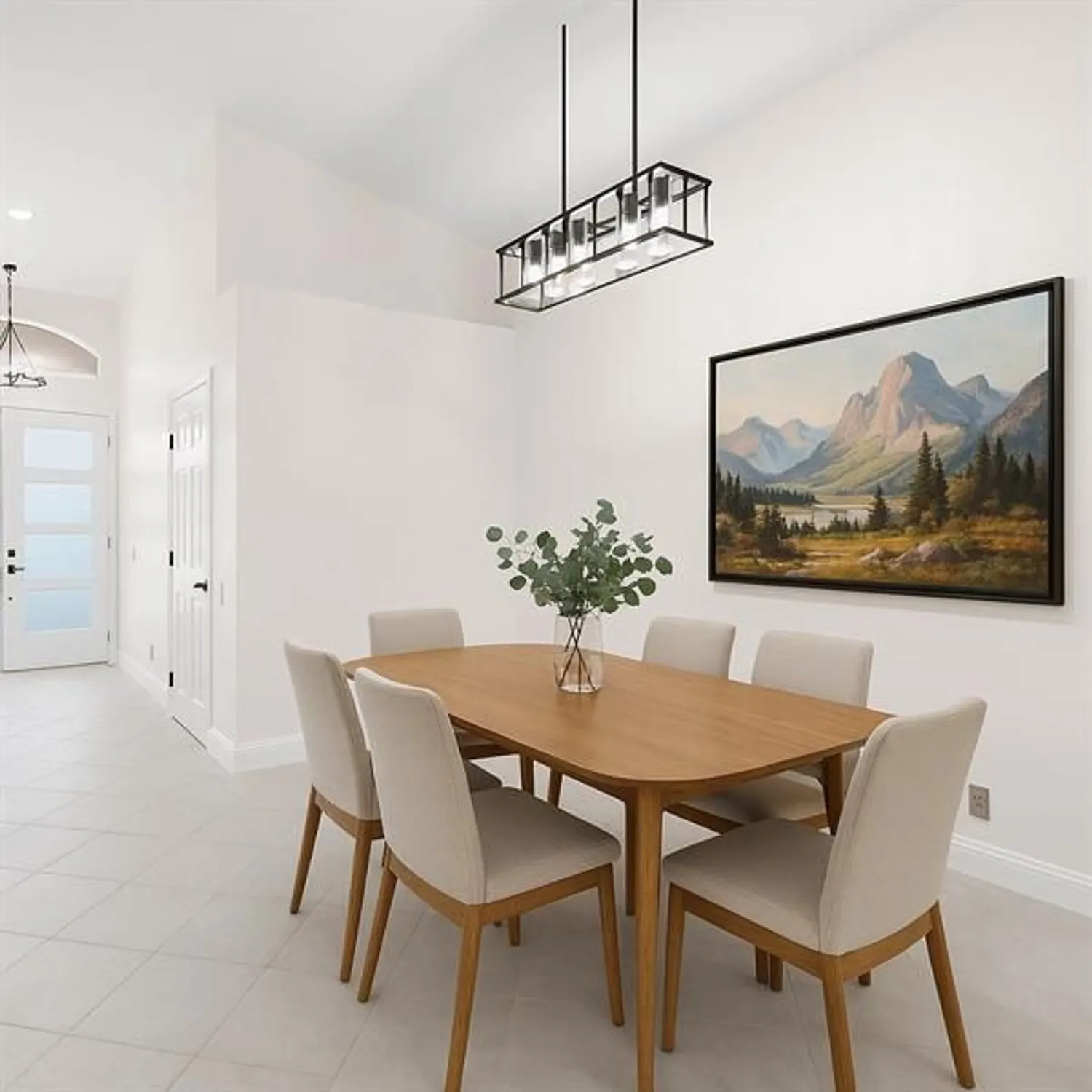 Property Slideshow image 3 of 36 | 11826 haddon pkwy, Boynton Beach, FL, 33437