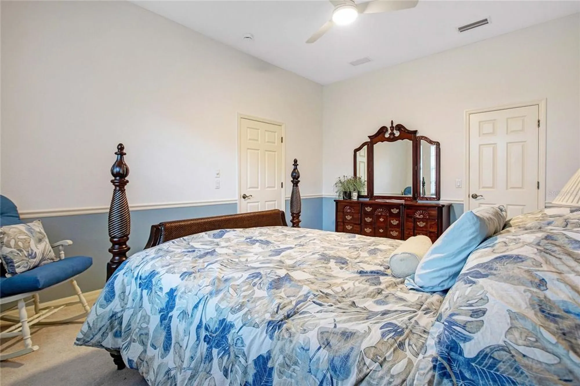 Property Slideshow image 53 of 84 | 442 tremingham way, Venice, FL, 34293