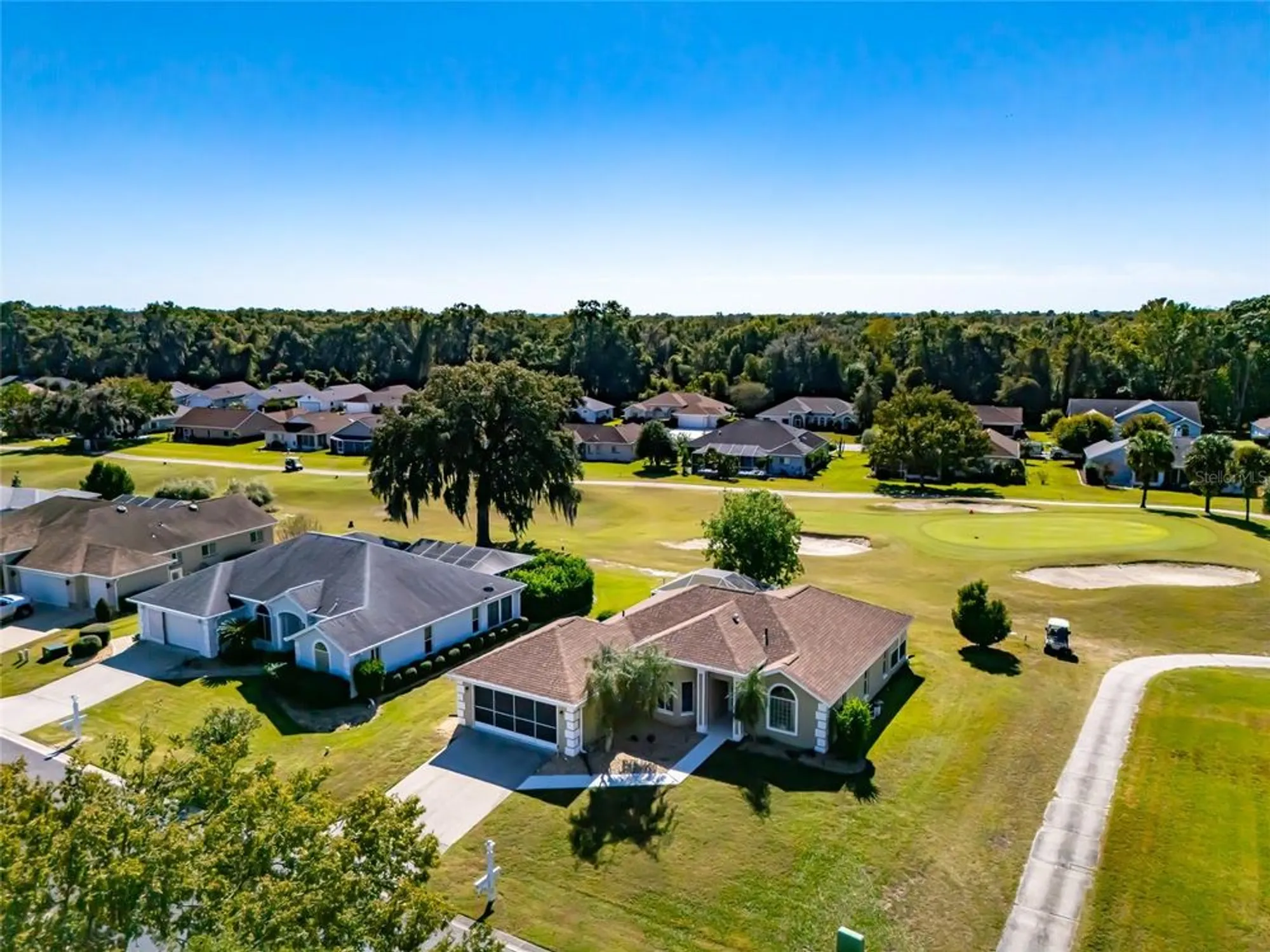 Property Slideshow image 34 of 44 | 5334 nw 19th pl, Ocala, FL, 34482