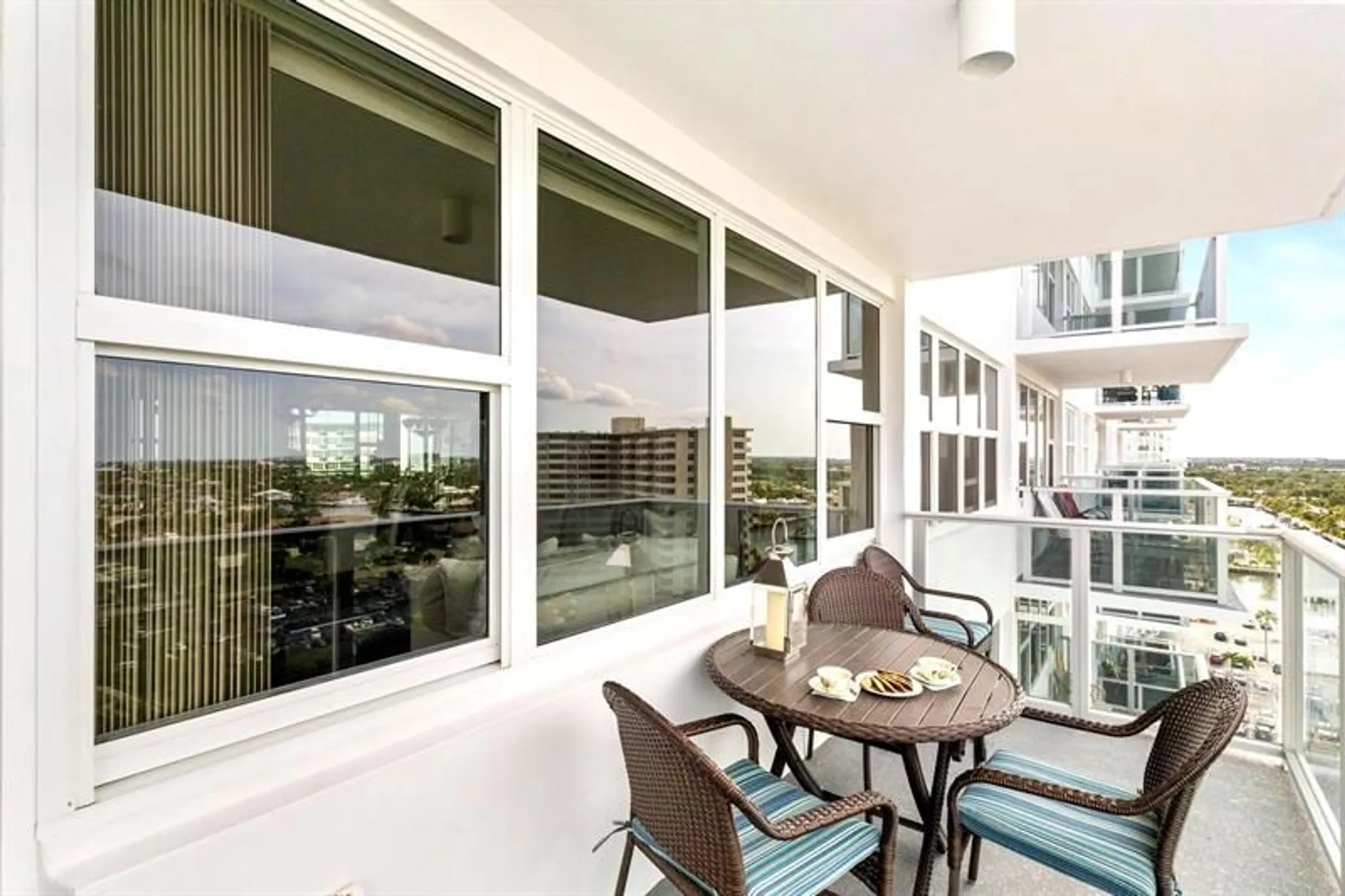 Property Slideshow image 5 of 27 | 3333 ne 34th st apt 1504, Fort Lauderdale, FL, 33308