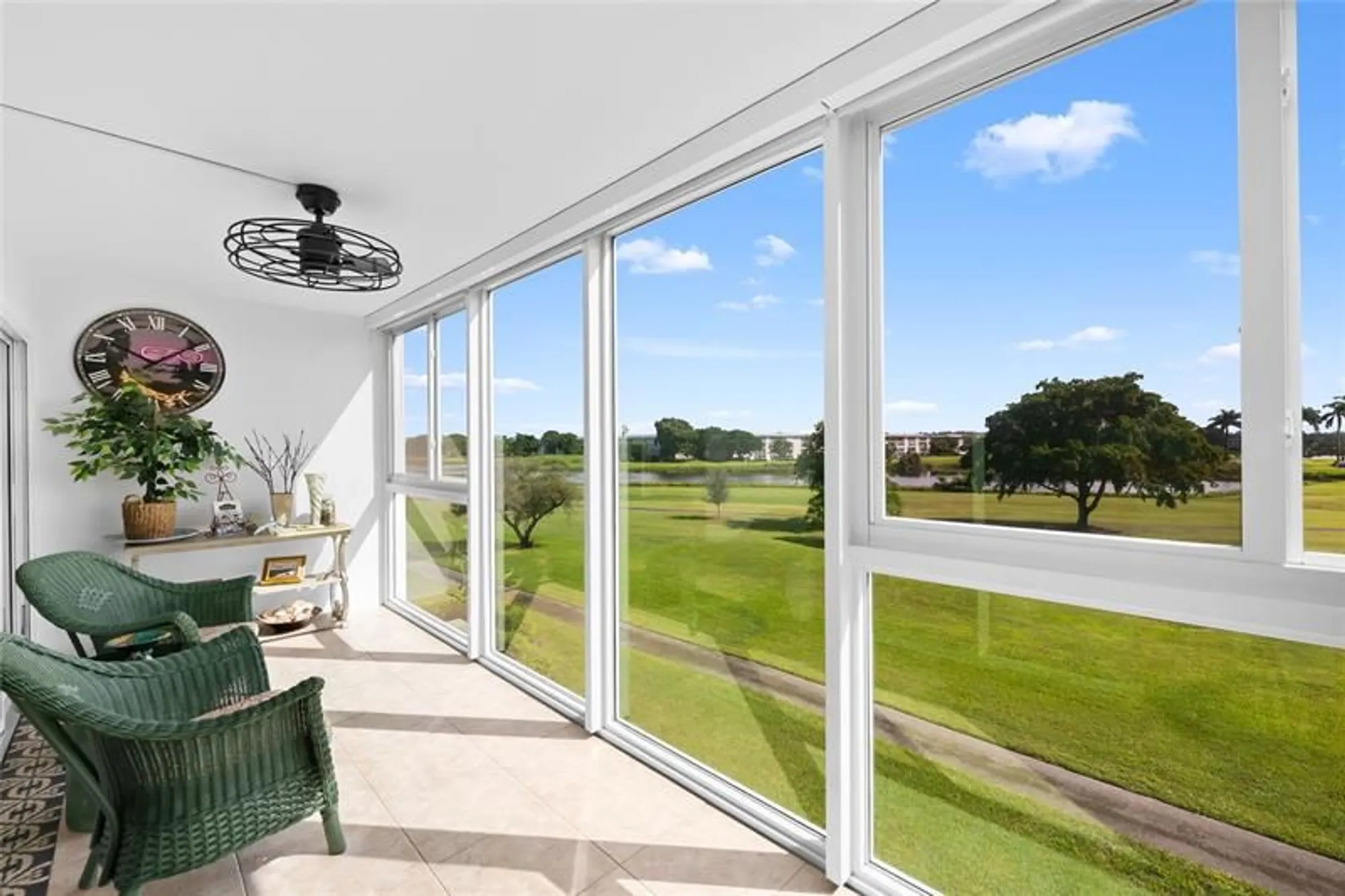 Property Slideshow image 6 of 25 | 2802 victoria way j3, Coconut Creek, FL, 33066