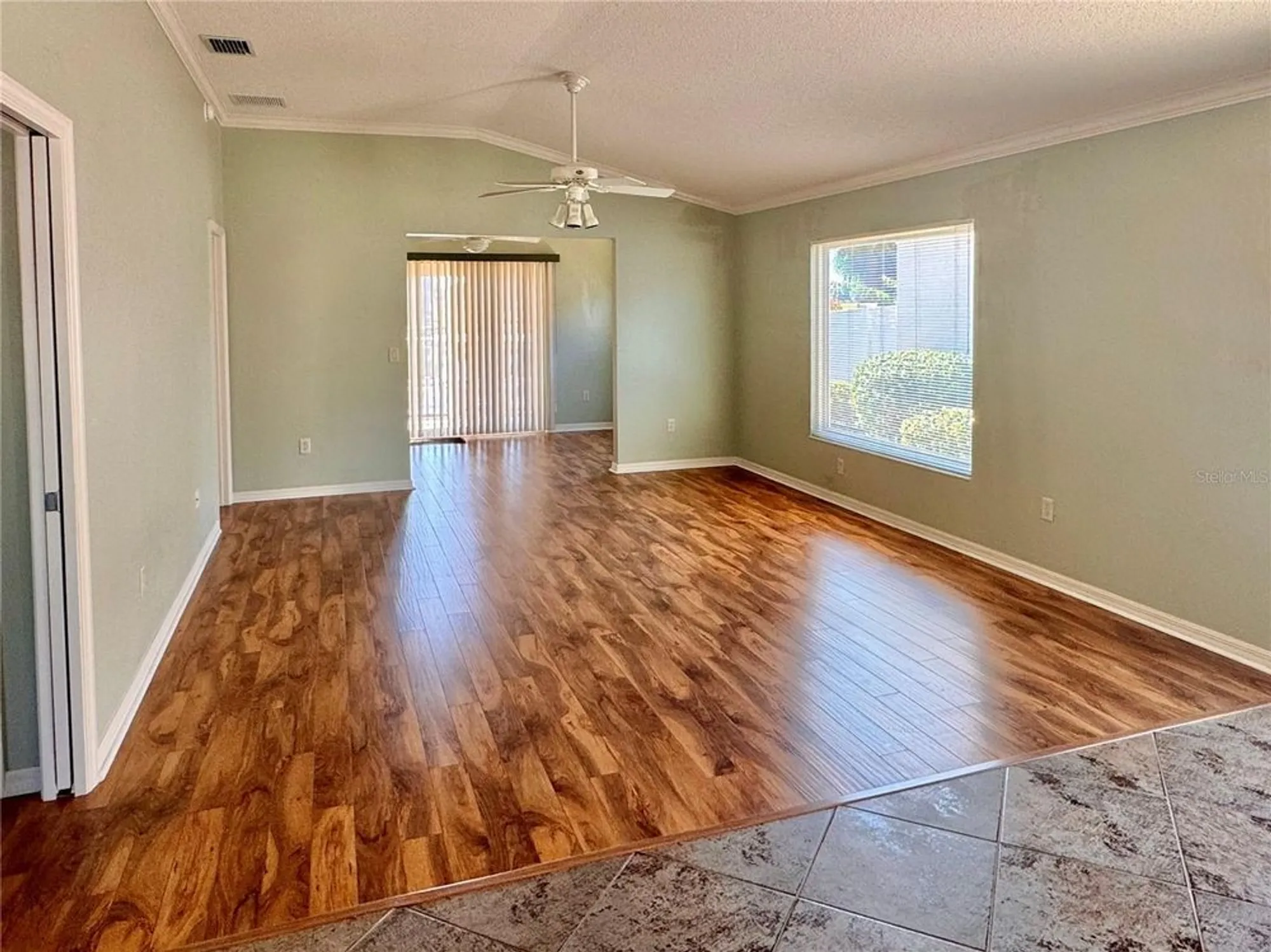 Property Slideshow image 6 of 28 | 1052 jackson st, The Villages, FL, 32162