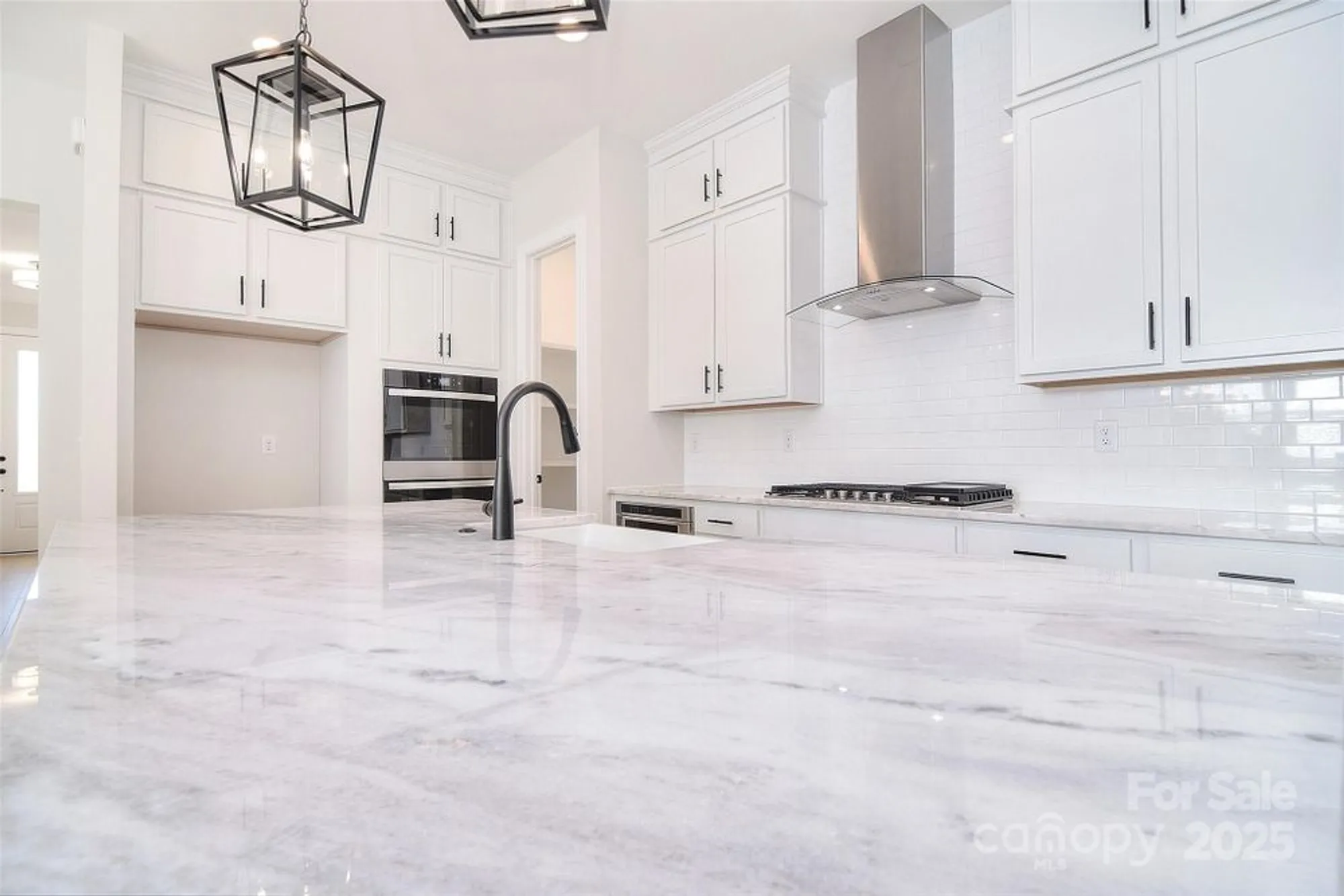 Property Slideshow image 23 of 48 | 1378 cedardale ln, Denver, NC, 28037