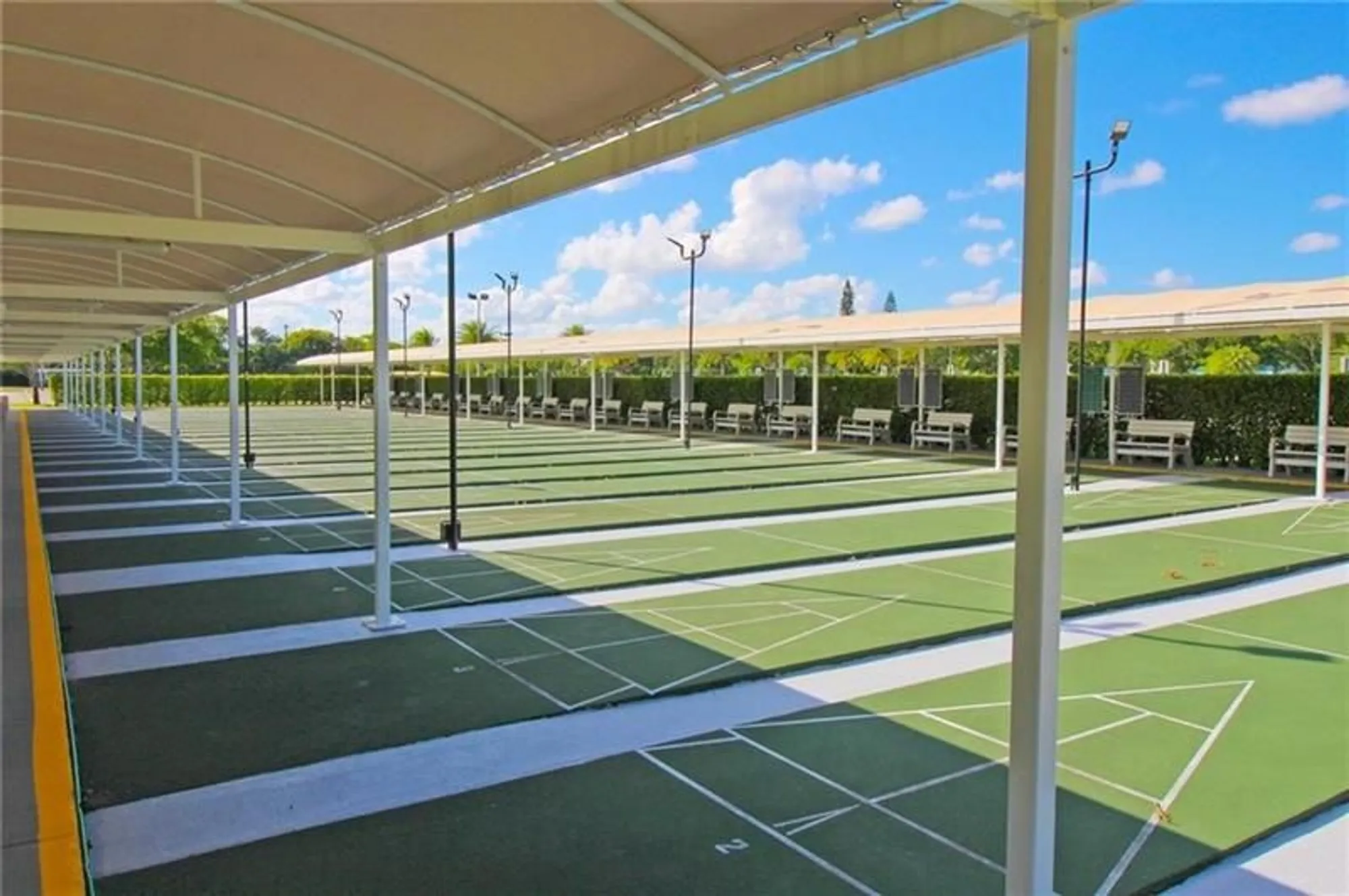 Property Slideshow image 89 of 100 | 4026 ventnor h # 4026, Deerfield Beach, FL, 33442