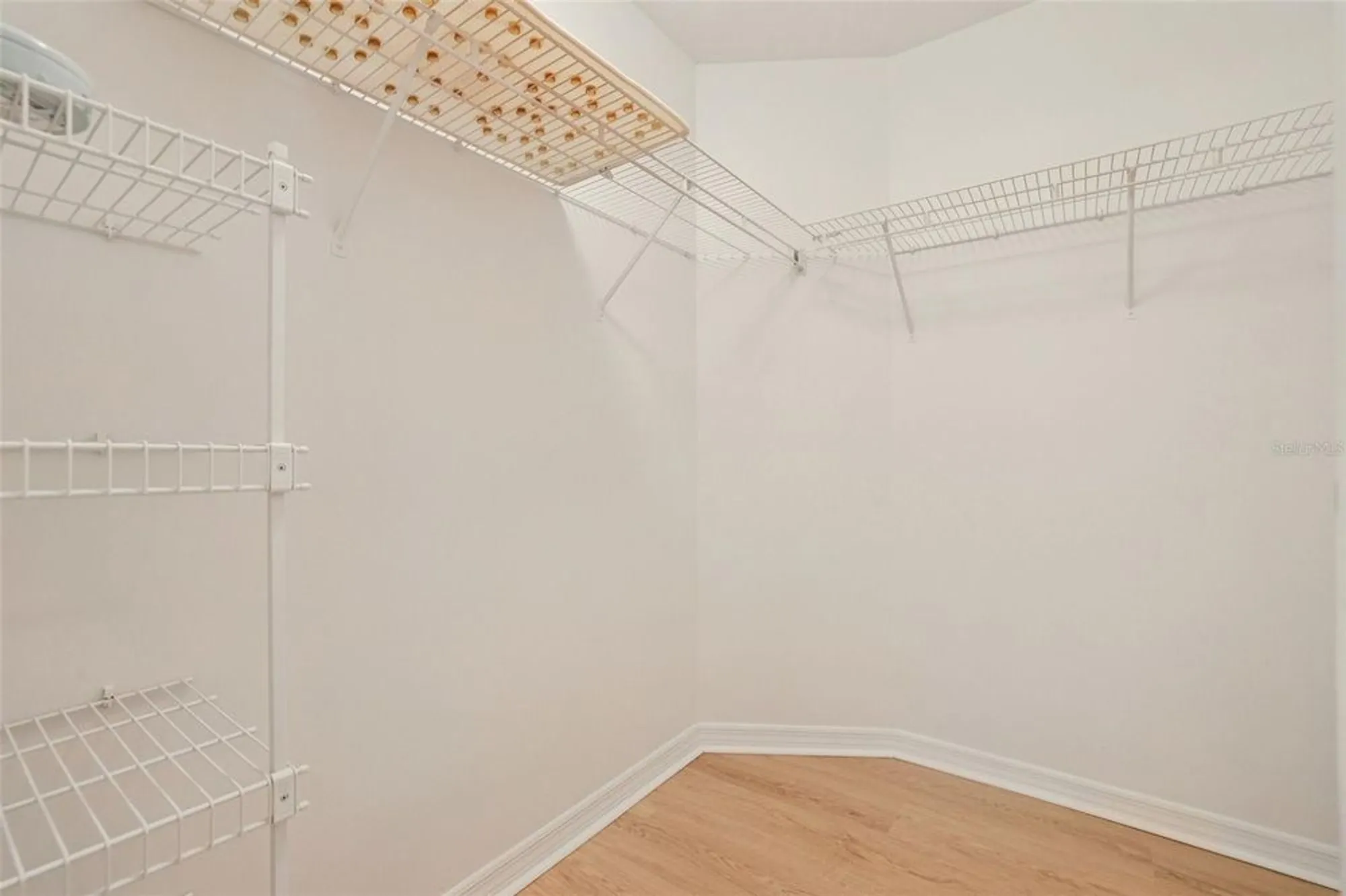 Property Slideshow image 26 of 41 | 512 juniper way, Tavares, FL, 32778