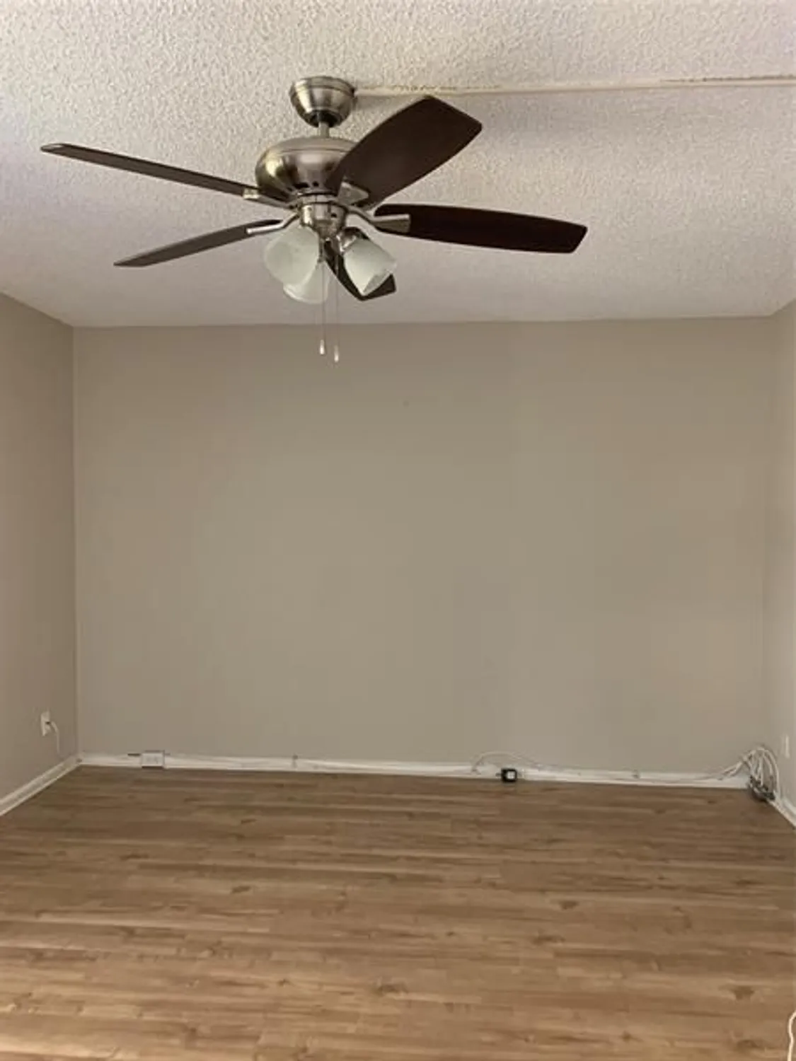 Property Slideshow image 15 of 76 | 2005 berkshire a # 2005, Deerfield Beach, FL, 33442