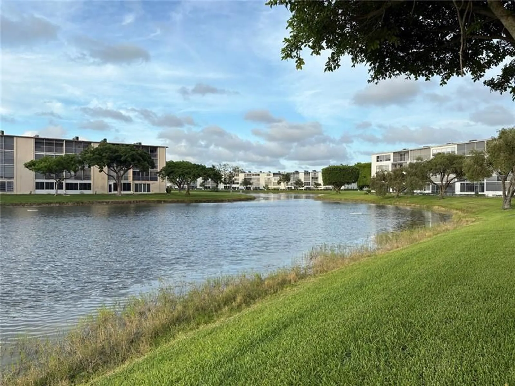 Property Slideshow image 23 of 27 | 4046 guildford c # 4046, Boca Raton, FL, 33434