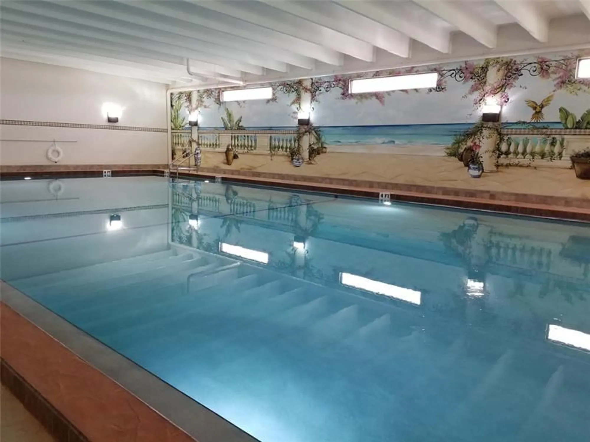 Property Slideshow image 25 of 25 | 4090 cornwall e # 4090, Boca Raton, FL, 33434