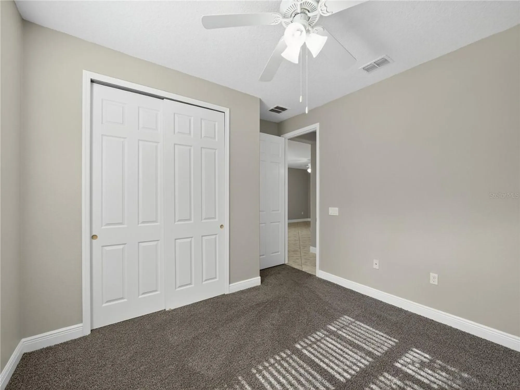 Property Slideshow image 11 of 17 | 507 presido park pl, Kissimmee, FL, 34759