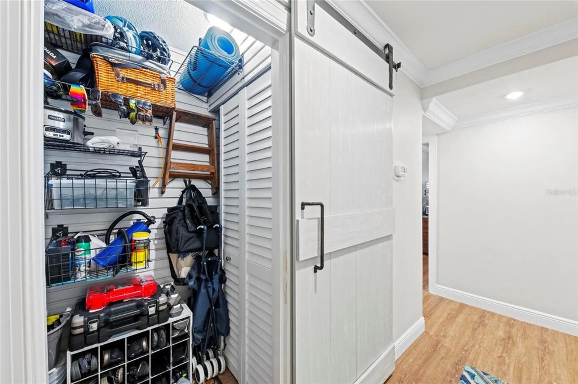 Property Slideshow image 37 of 55 | 101 whispering sands dr apt 307, Sarasota, FL, 34242