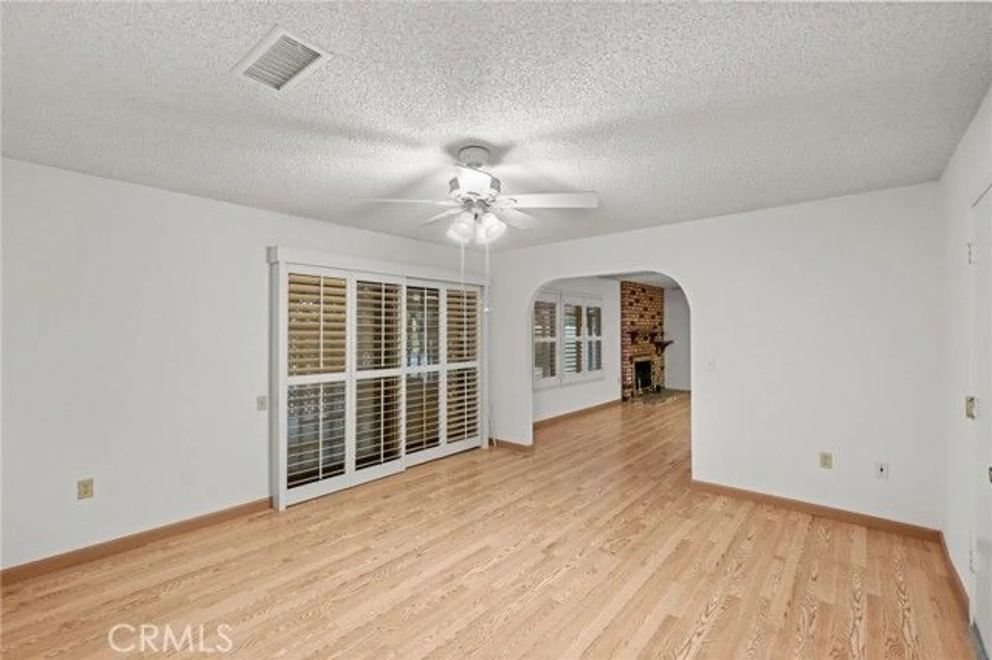 Property Slideshow image 12 of 35 | 28321 sun city blvd, Menifee, CA, 92586