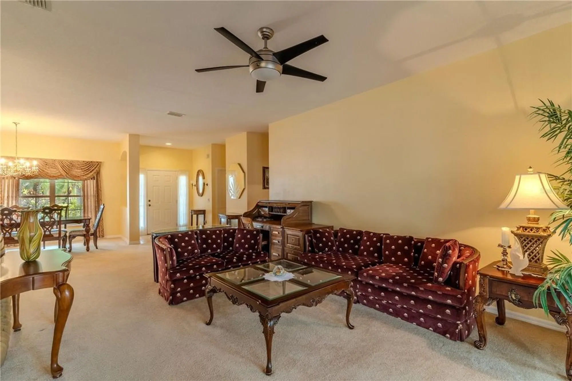 Property Slideshow image 8 of 42 | 157 sand piper dr, Kissimmee, FL, 34759