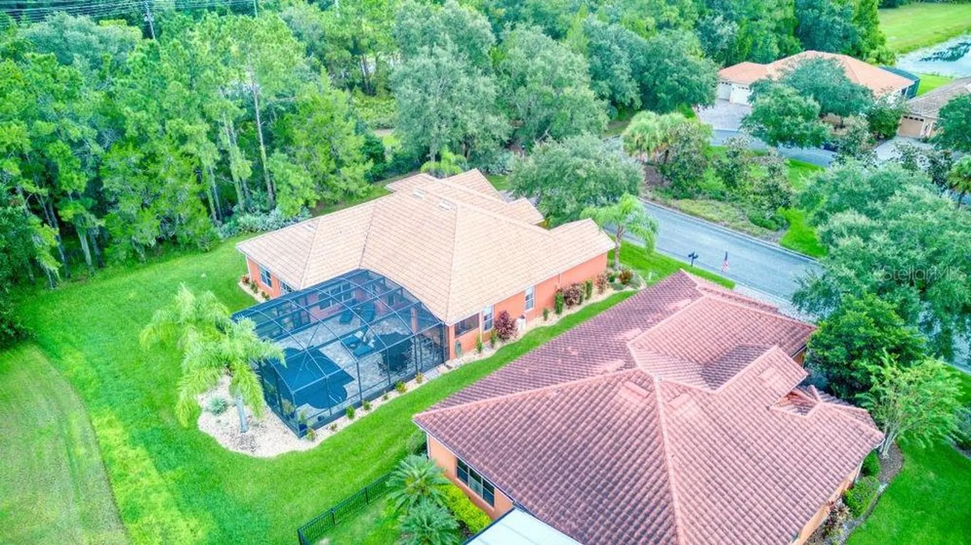 Property Slideshow image 49 of 63 | 541 milano rd, Kissimmee, FL, 34759