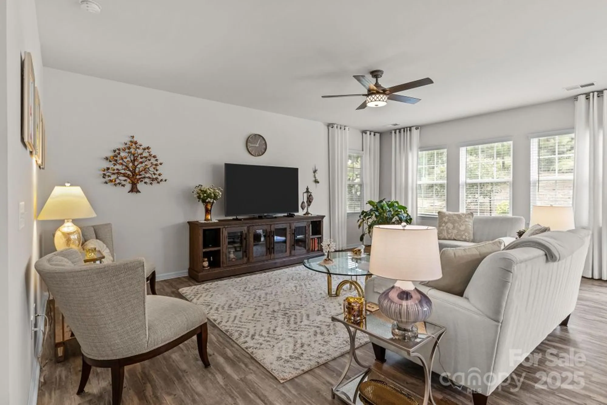 Property Slideshow image 8 of 29 | 352 picasso trl, Mount Holly, NC, 28120