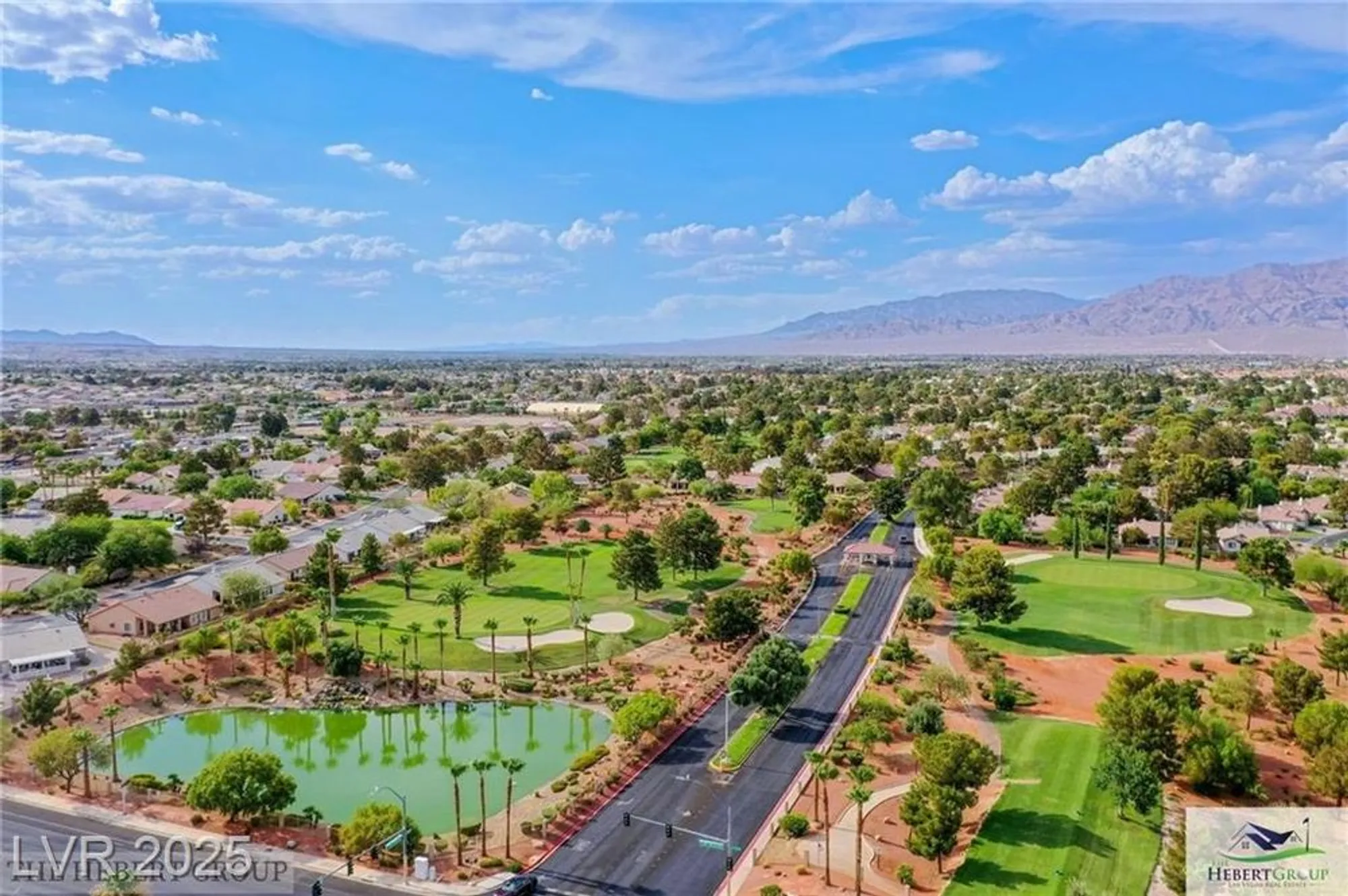 Property Slideshow image 36 of 49 | 5245 roca ln, Las Vegas, NV, 89130