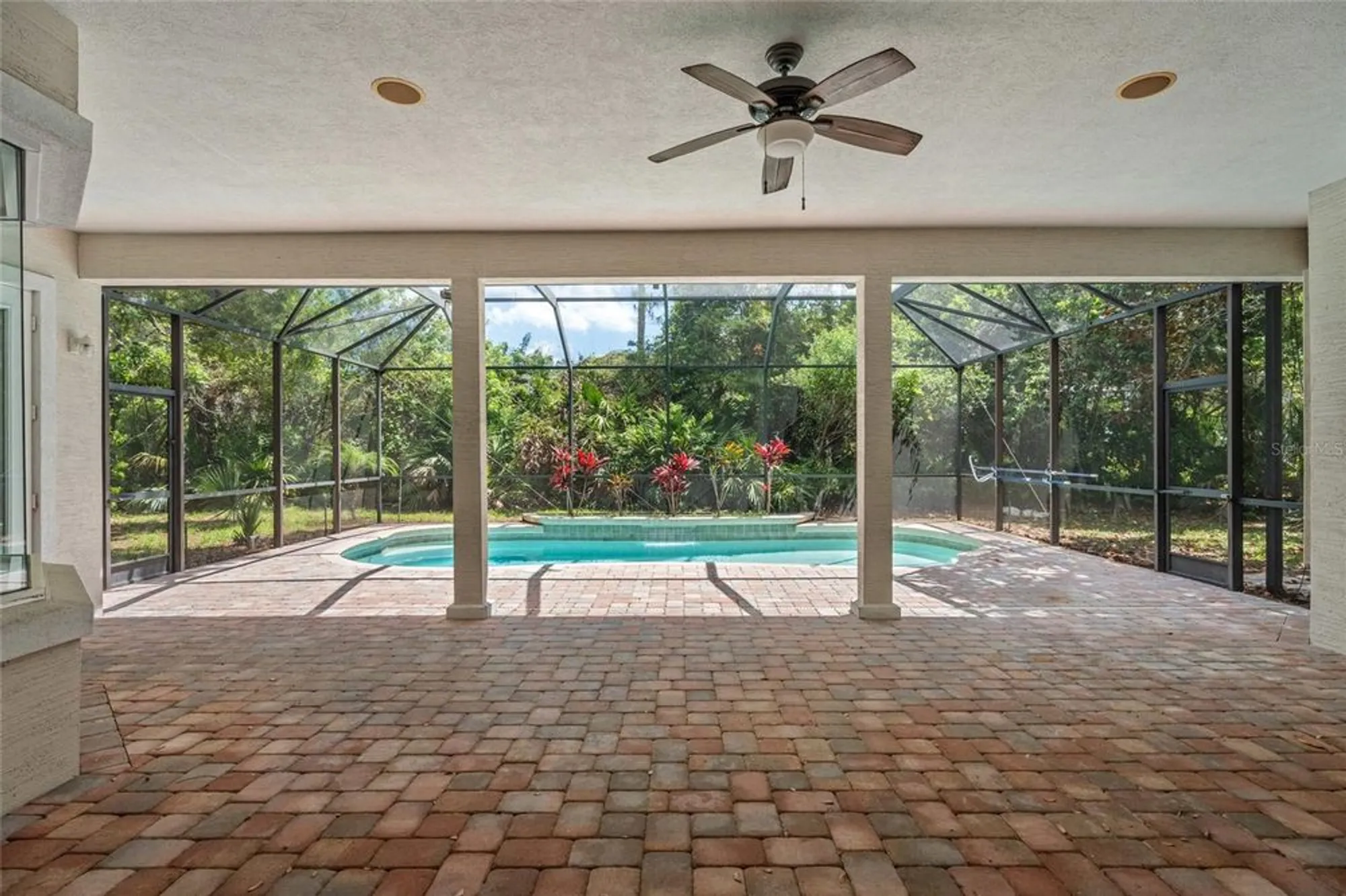 Property Slideshow image 41 of 56 | 8 n village dr, Palm Coast, FL, 32137