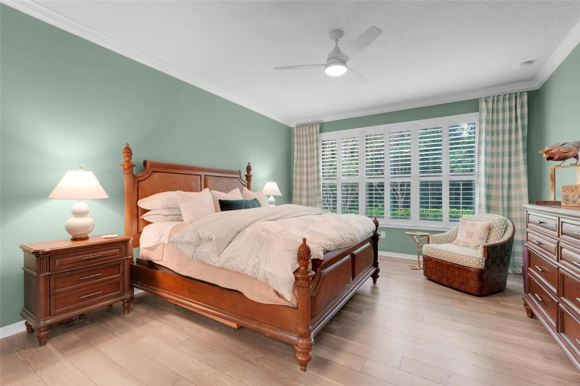 Property Slideshow image 24 of 51 | 1038 timbervale trl, Clermont, FL, 34715