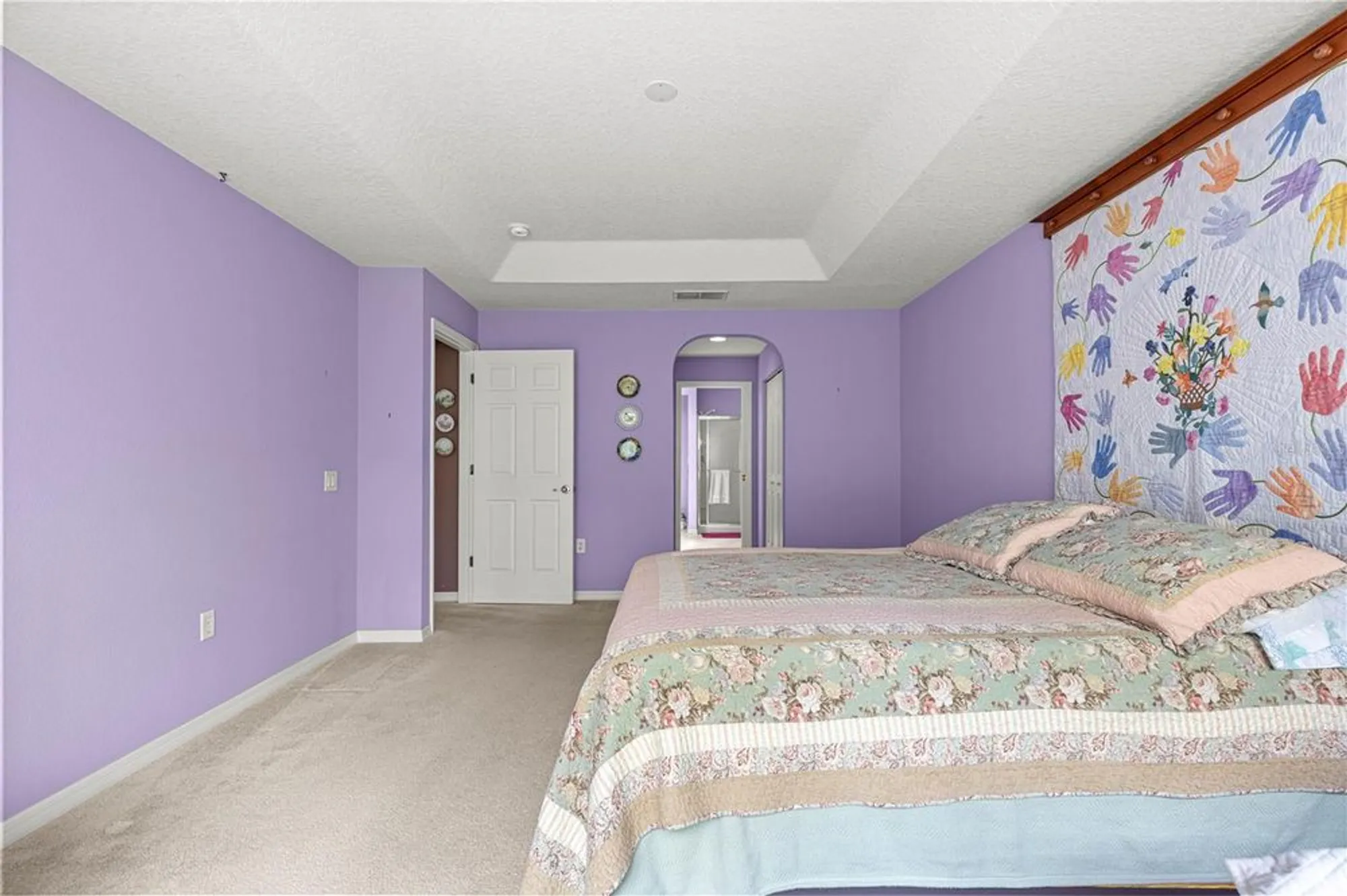 Property Slideshow image 26 of 34 | 8018 sw 83rd pl, Ocala, FL, 34476