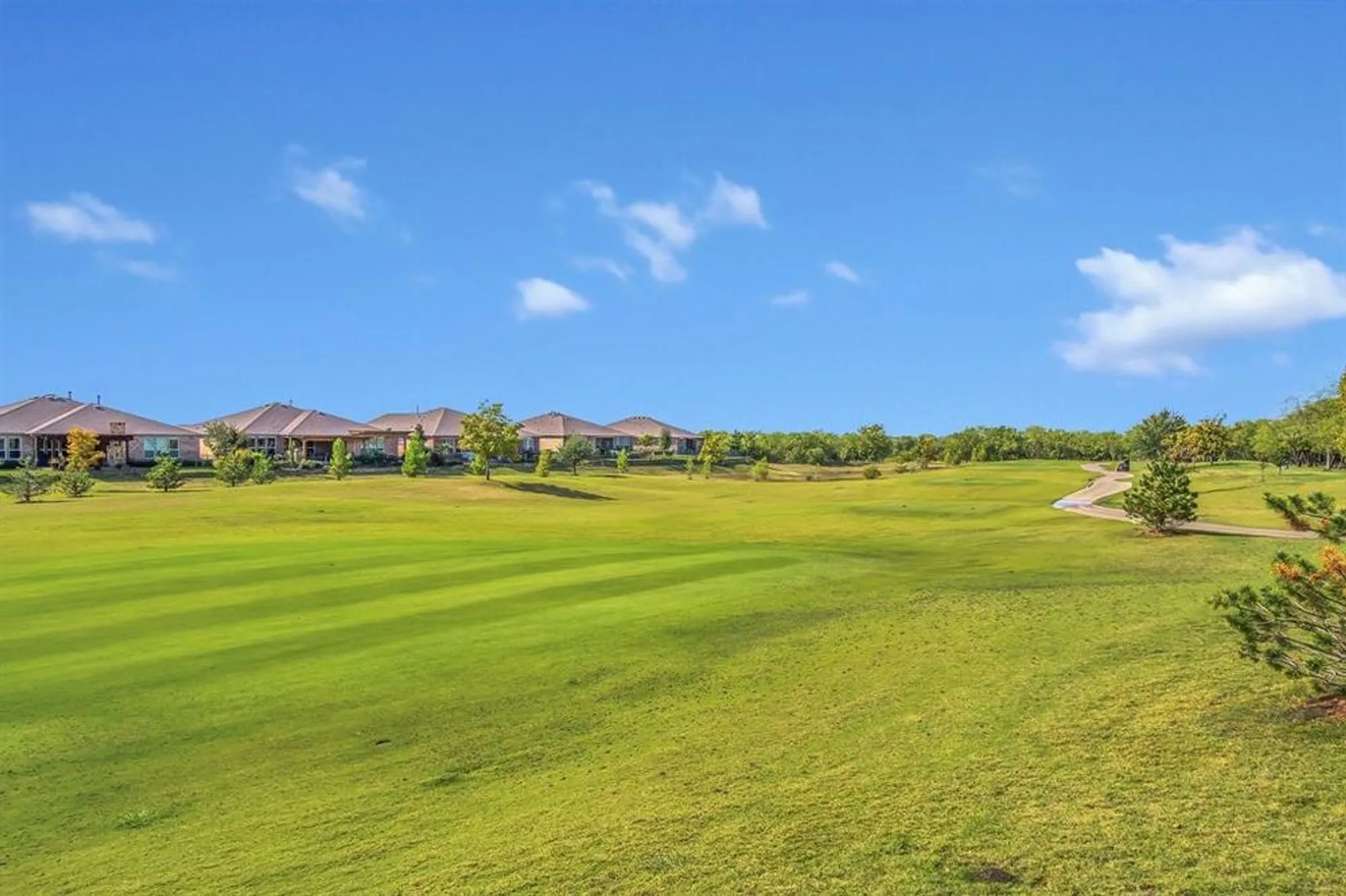 Property Slideshow image 38 of 39 | 305 balboa ct, Frisco, TX, 75036