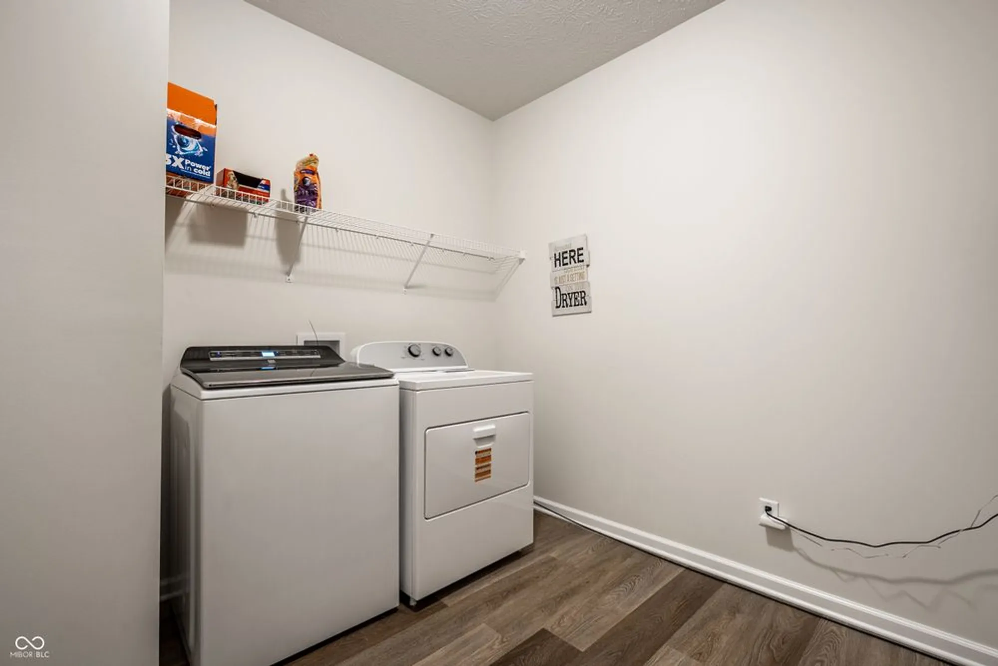 Property Slideshow image 29 of 33 | 11655 flynn pl, Noblesville, IN, 46060