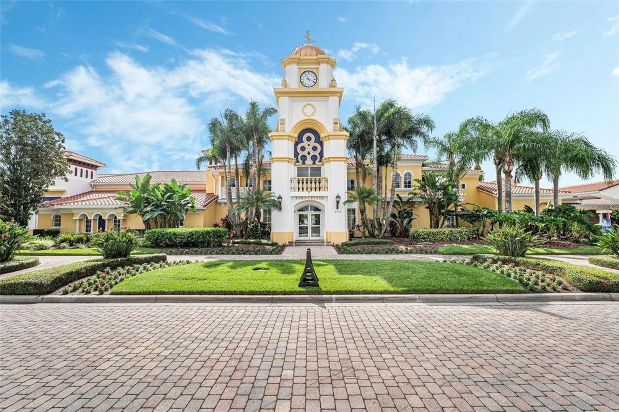 Property Slideshow image 34 of 67 | 11807 padua ln, Orlando, FL, 32827