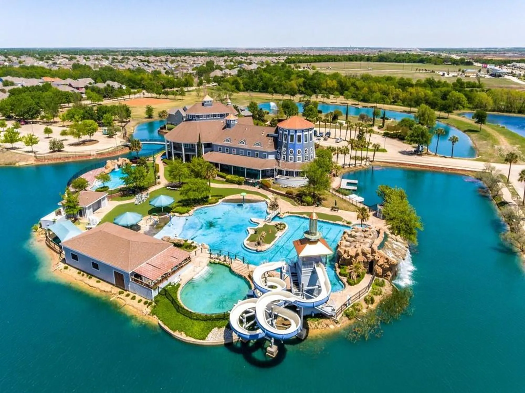 Property Slideshow image 26 of 32 | 1308 isabella ln, Savannah, TX, 76227