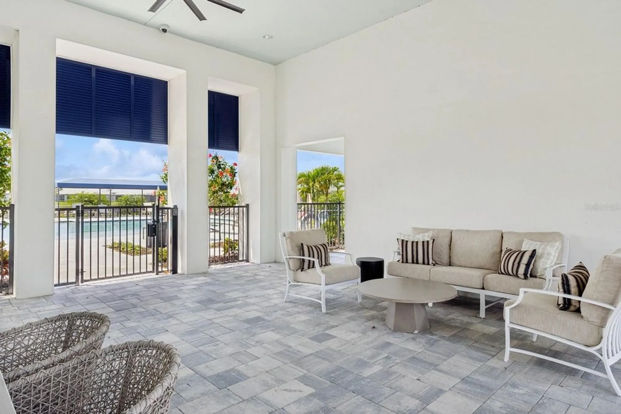 Property Slideshow image 44 of 57 | 17827 cherished loop, Lakewood Ranch, FL, 34211