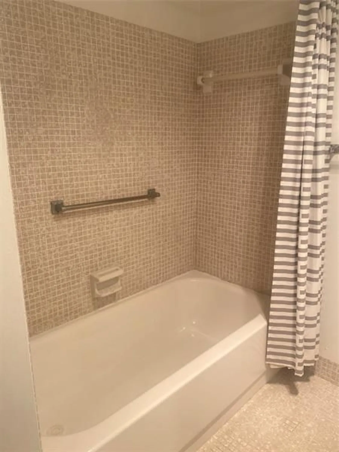 Property Slideshow image 17 of 60 | 408 grantham a # 408, Deerfield Beach, FL, 33442