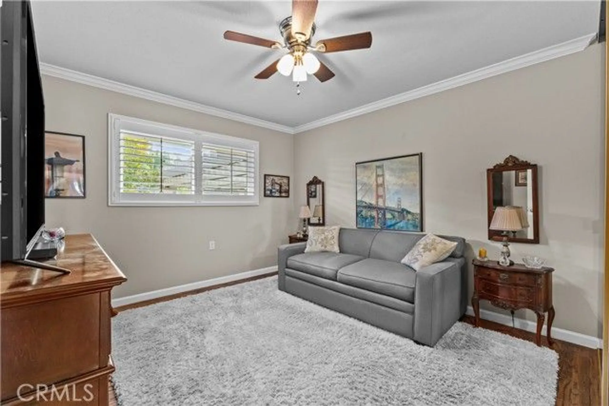 Property Slideshow image 23 of 33 | 3112 via serena o, Laguna Woods, CA, 92637