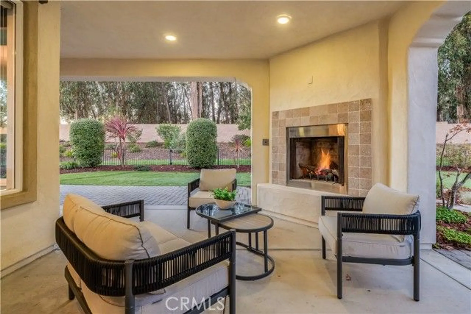 Property Slideshow image 51 of 67 | 1018 joseph ct, Nipomo, CA, 93444