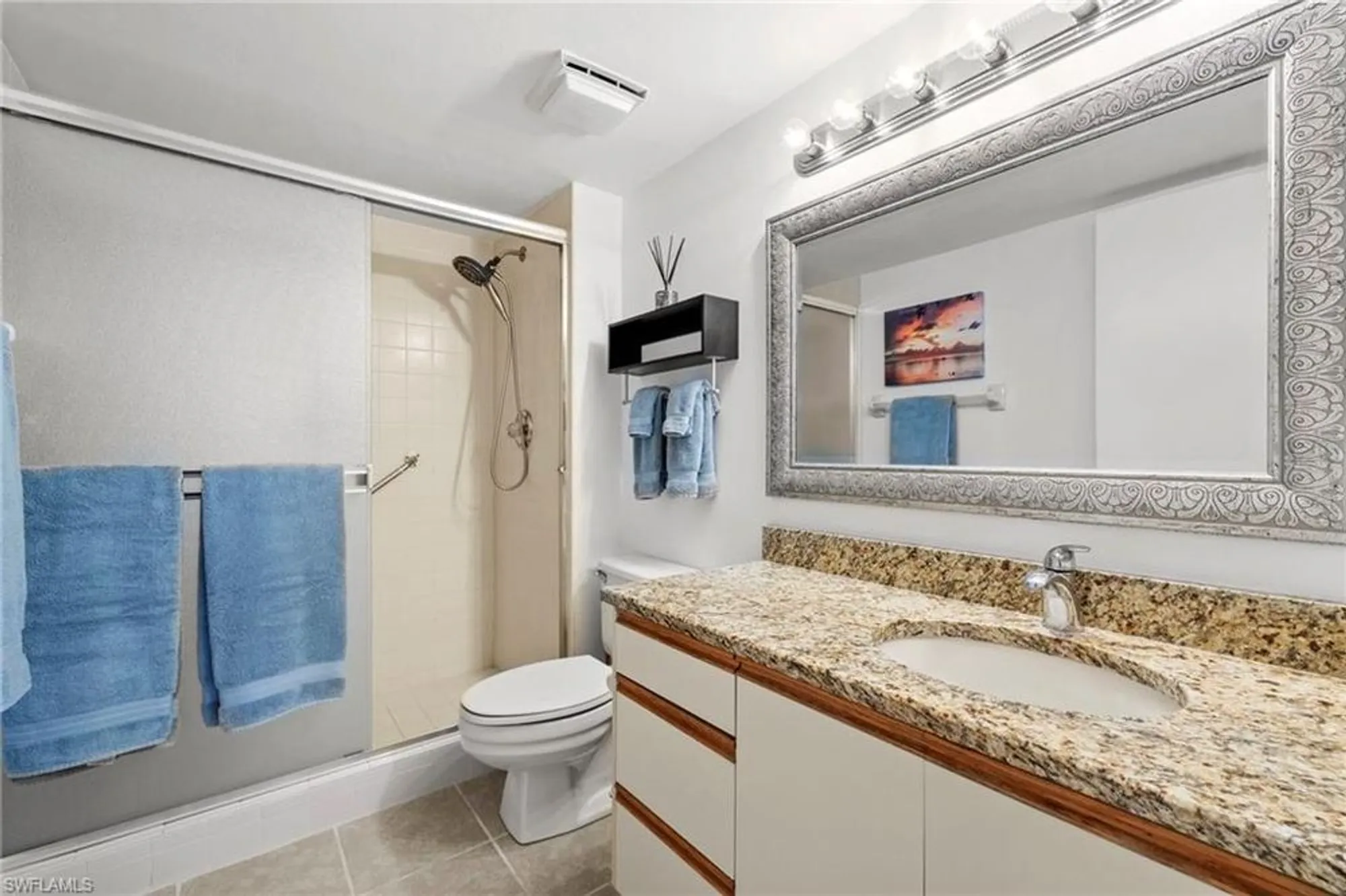Property Slideshow image 21 of 40 | 3631 wild pines dr 306, Bonita Springs, FL, 34134